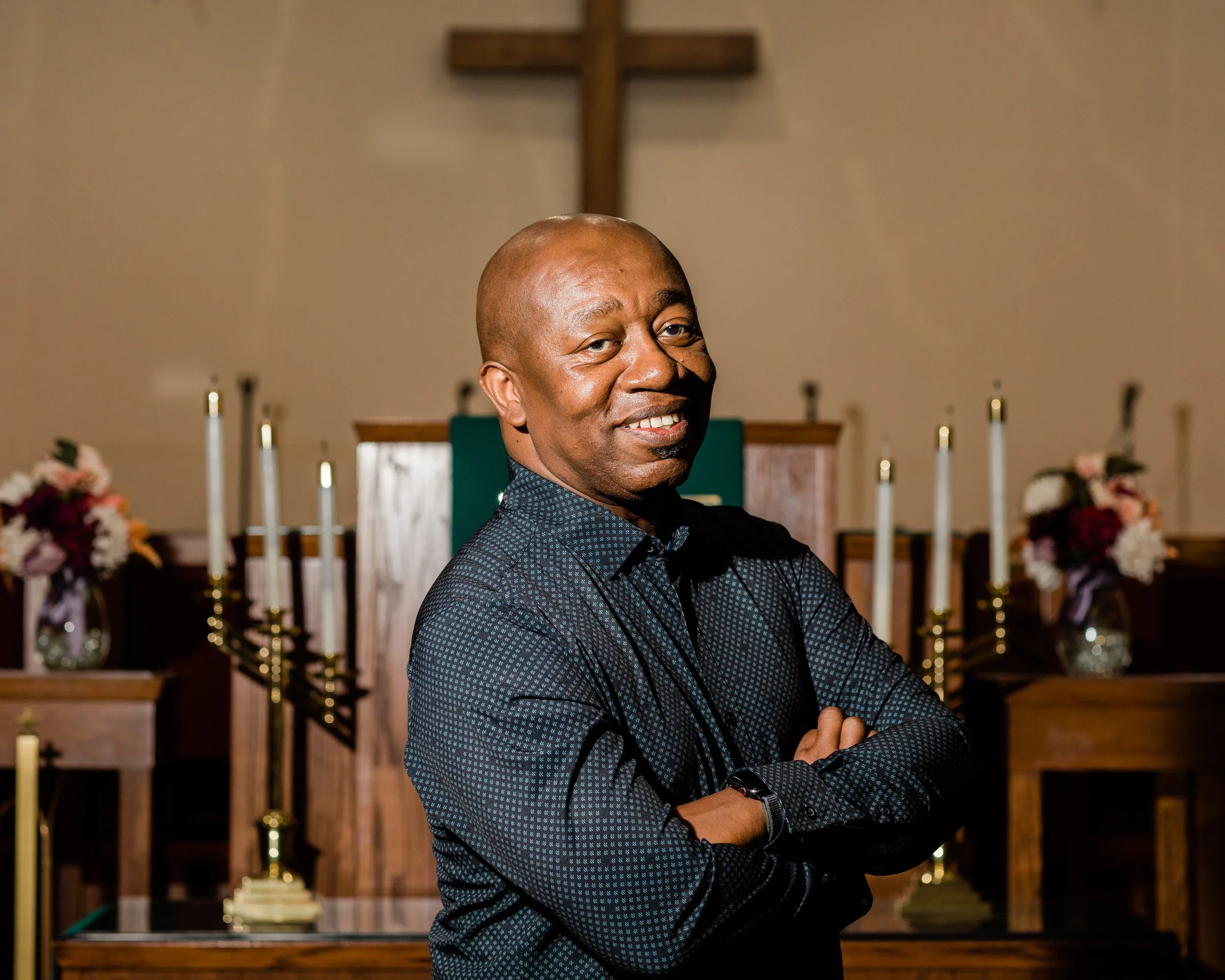 Union Bethel AME Church Megapixels Media Baltimore Maryland Photography 3-338.jpg