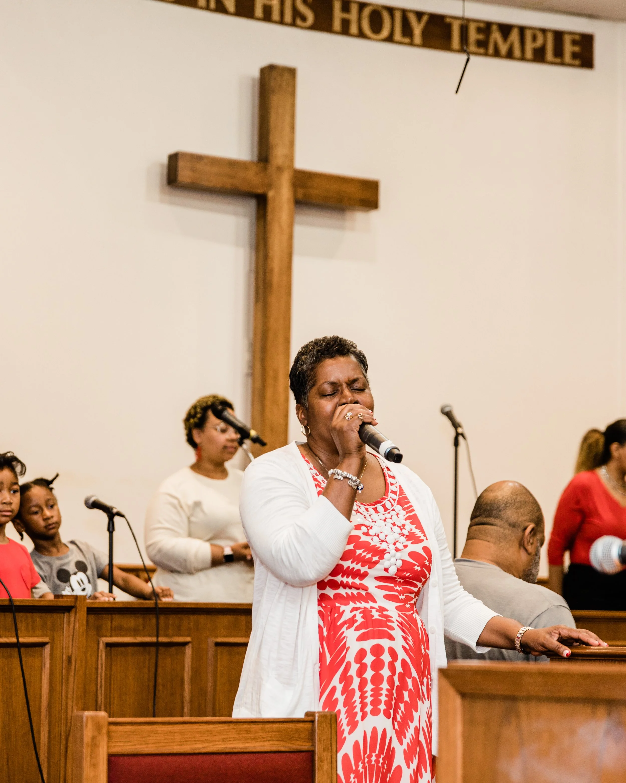 Union Bethel AME Church Megapixels Media Baltimore Maryland Photography-8.jpg