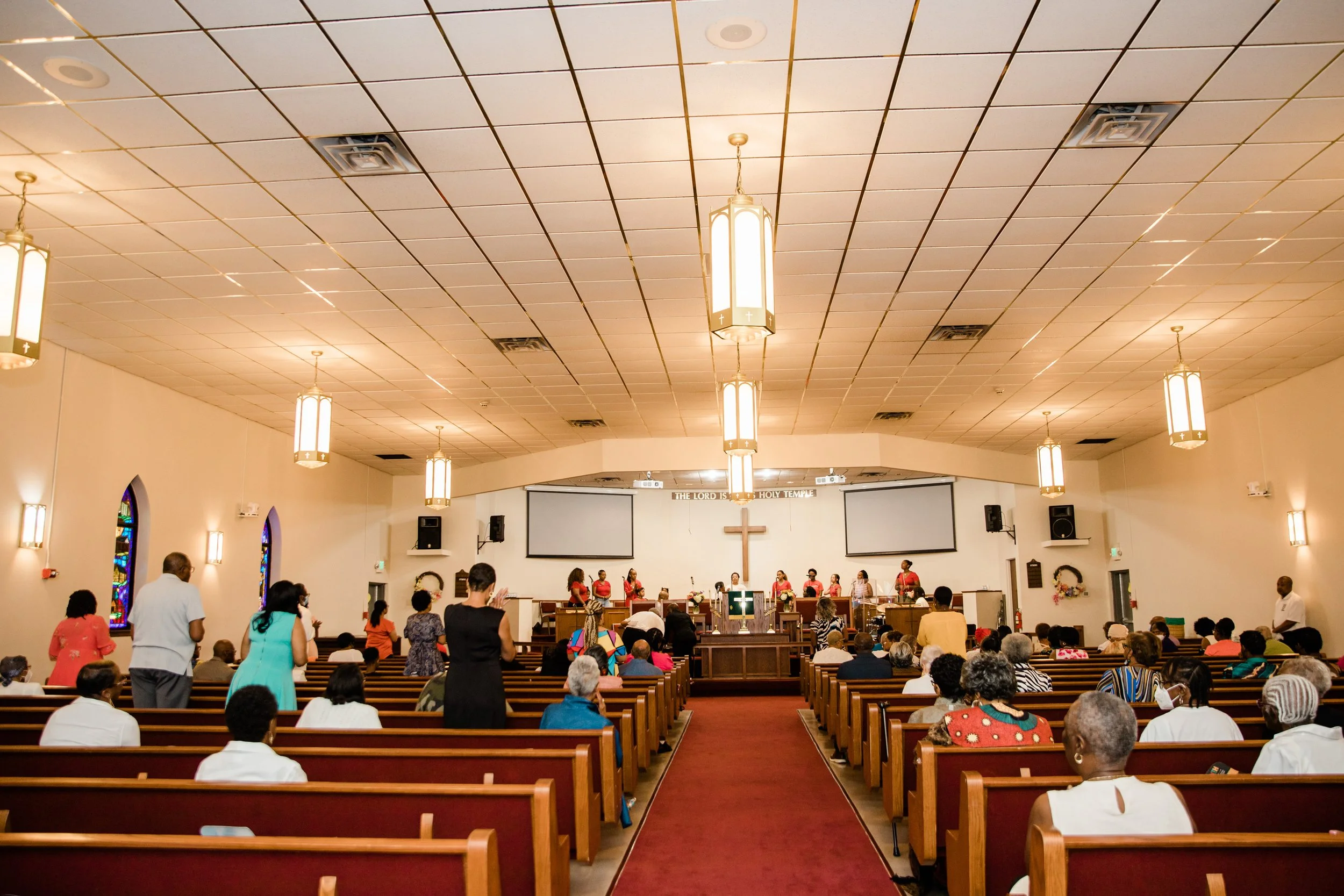 Union Bethel AME Church Megapixels Media Baltimore Maryland Photography-13.jpg