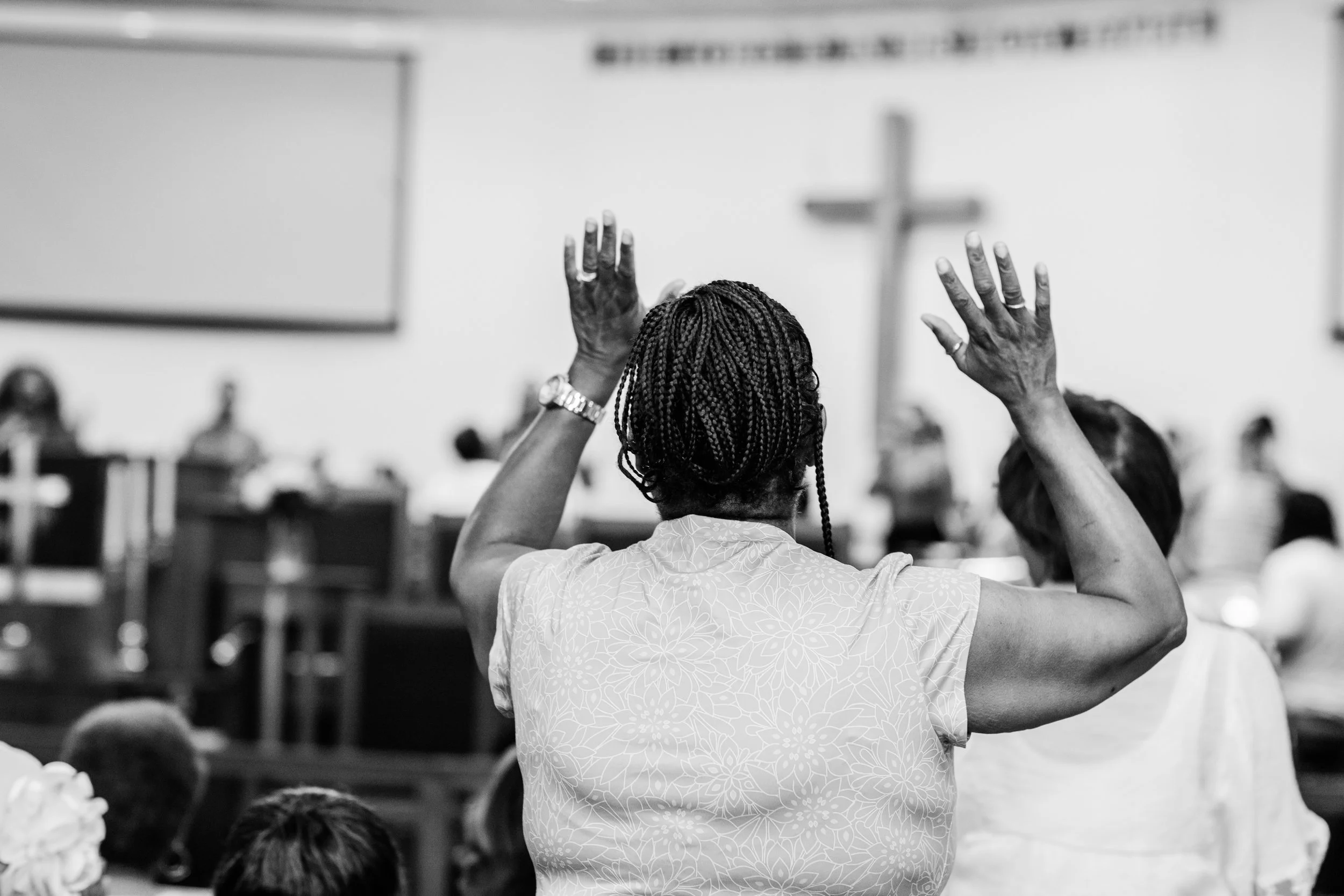 Union Bethel AME Church Megapixels Media Baltimore Maryland Photography-20.jpg