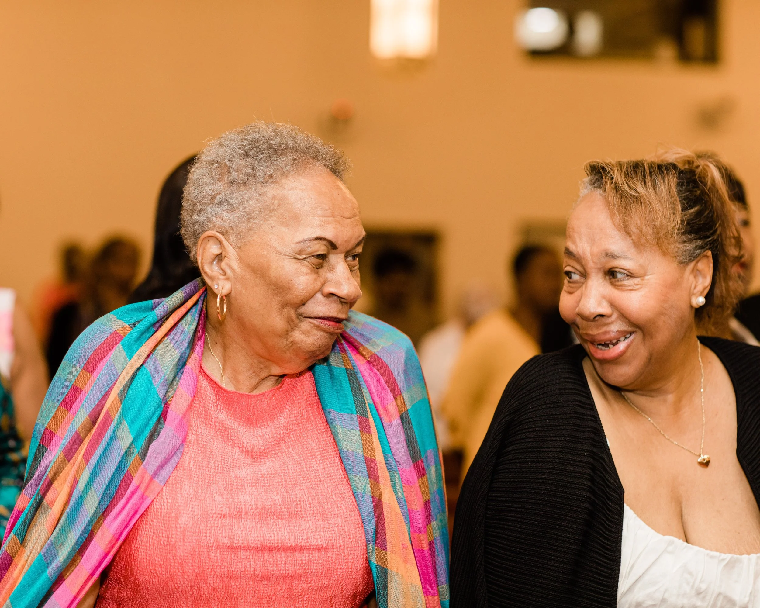 Union Bethel AME Church Megapixels Media Baltimore Maryland Photography-30.jpg