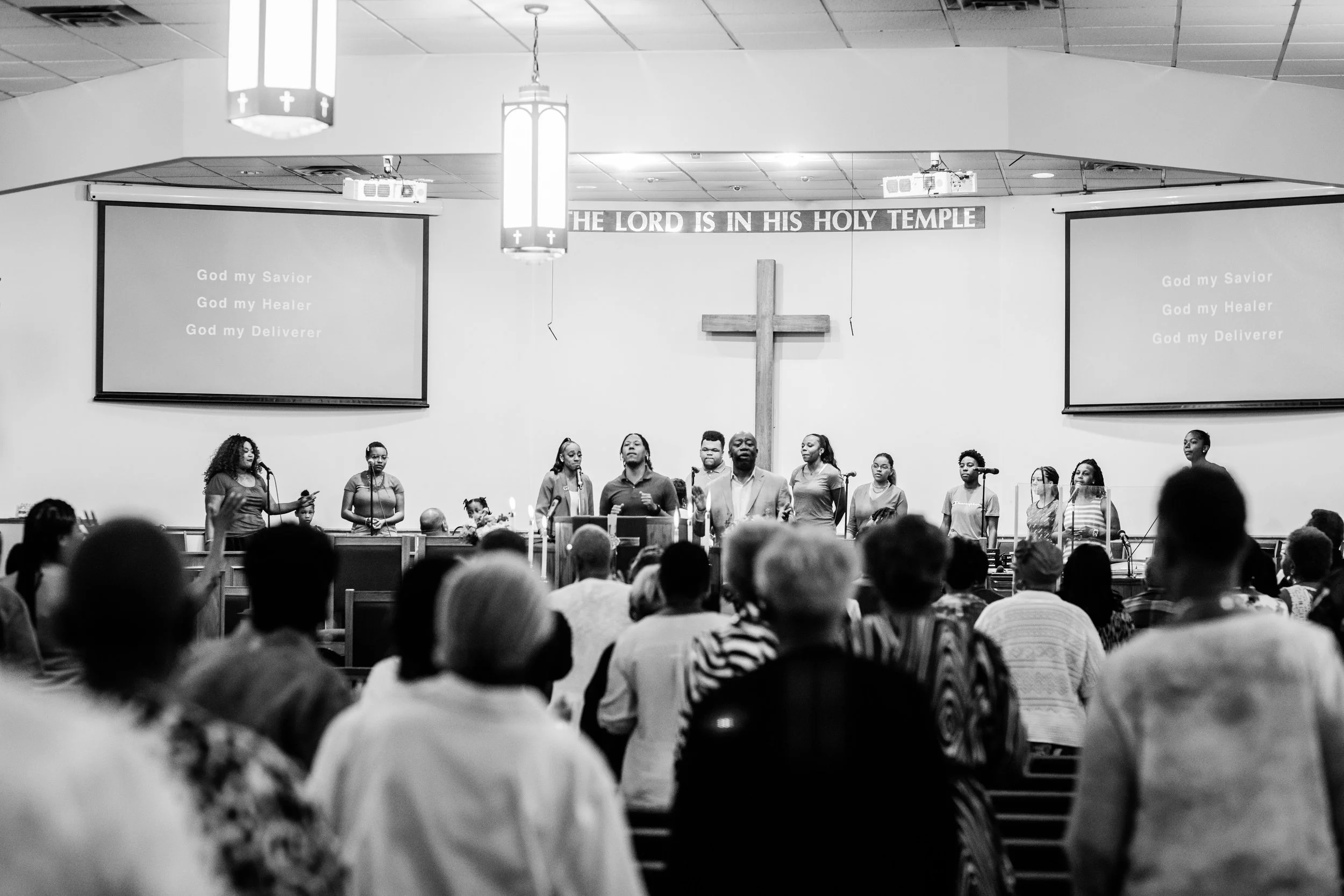 Union Bethel AME Church Megapixels Media Baltimore Maryland Photography-44.jpg