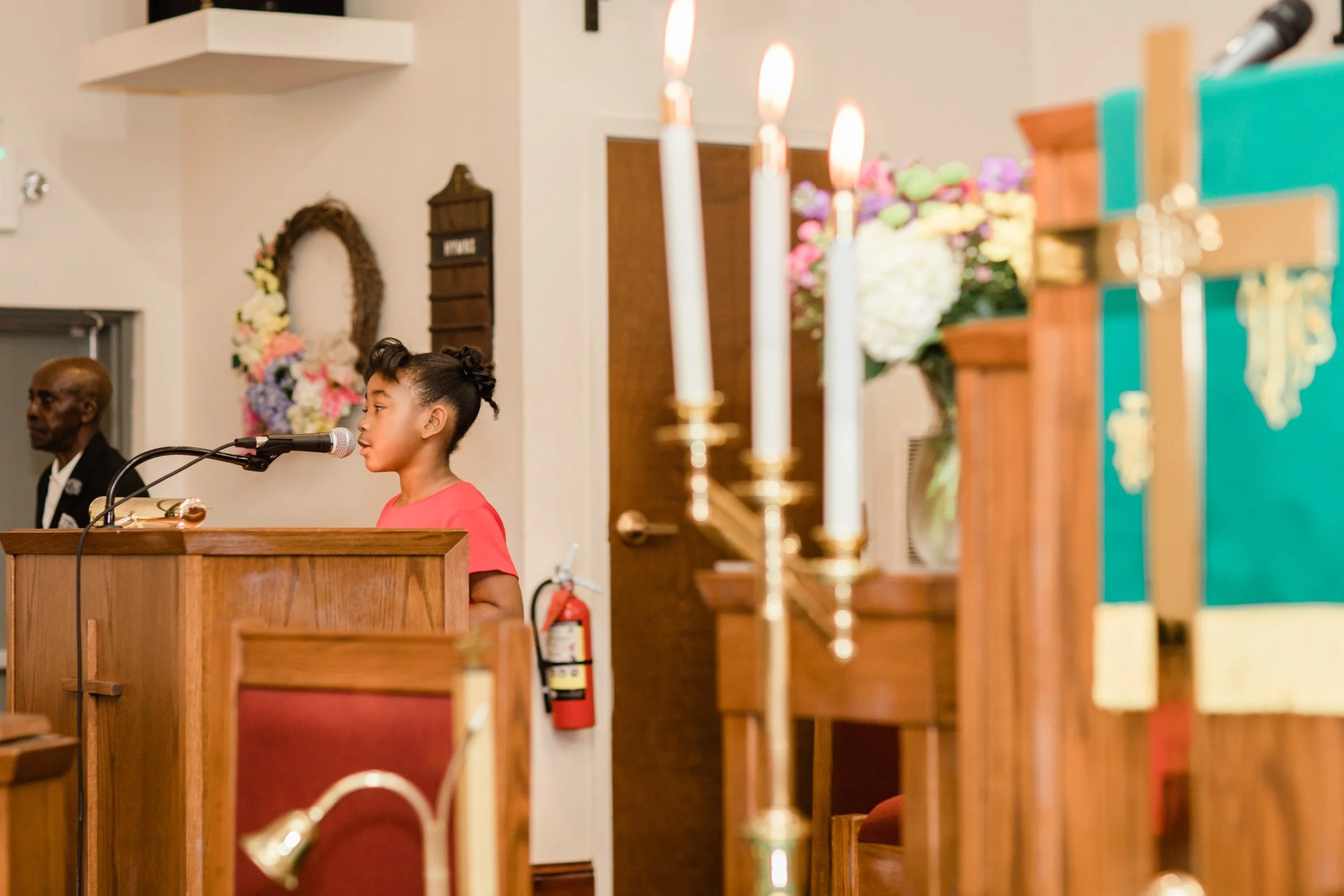 Union Bethel AME Church Megapixels Media Baltimore Maryland Photography-48.jpg