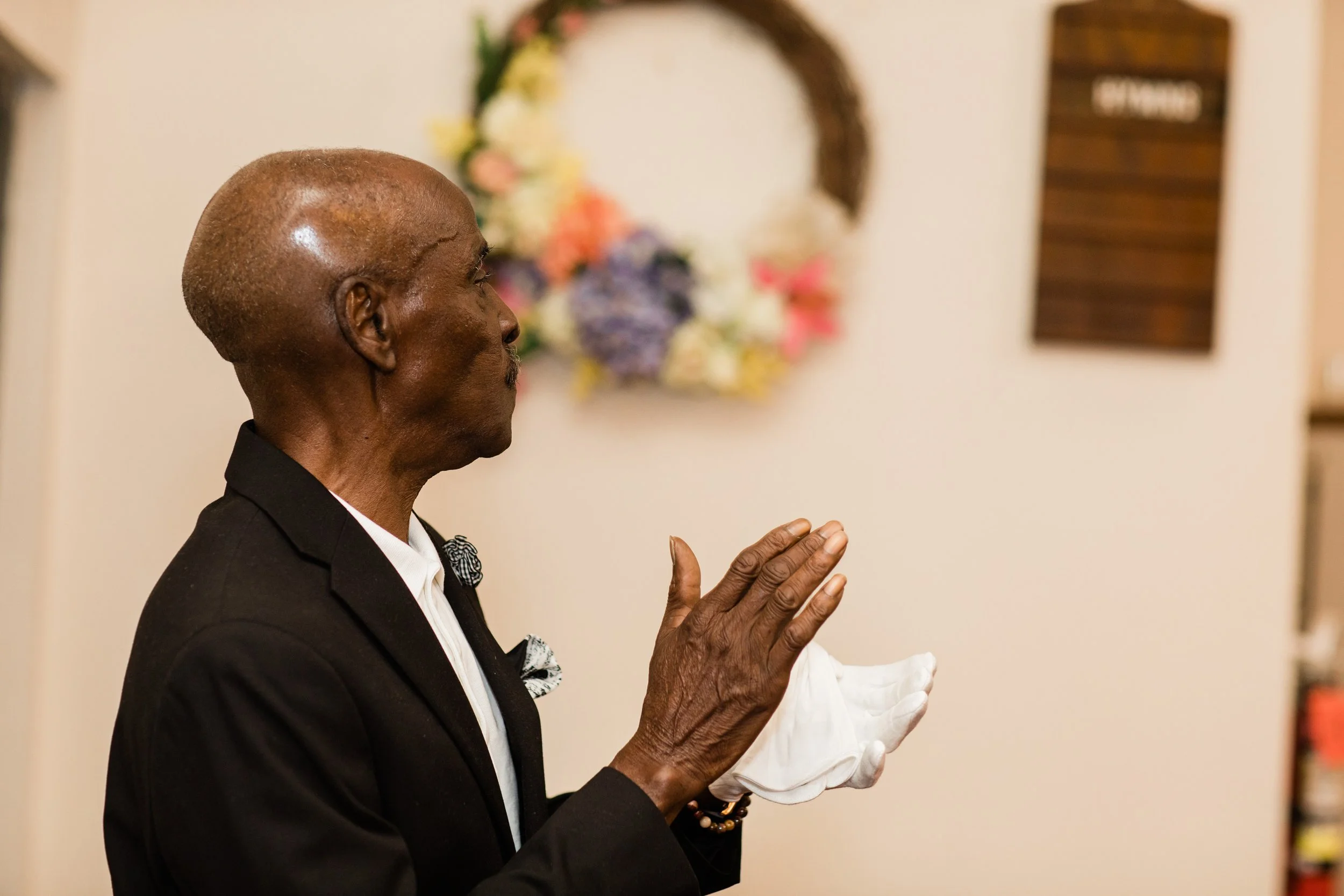 Union Bethel AME Church Megapixels Media Baltimore Maryland Photography-54.jpg