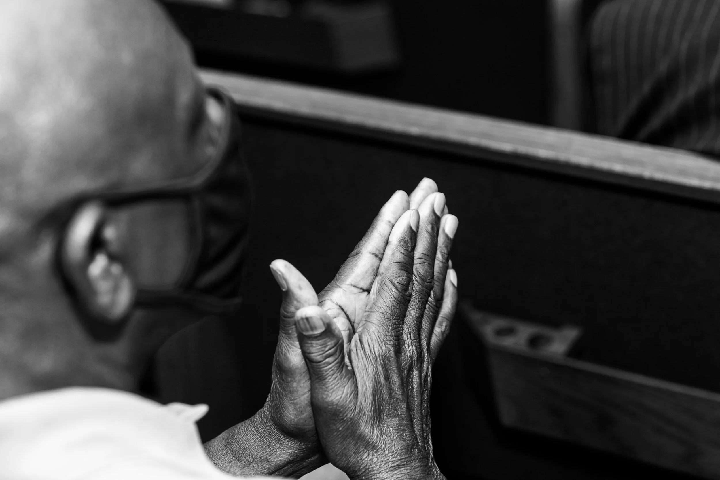 Union Bethel AME Church Megapixels Media Baltimore Maryland Photography-58.jpg