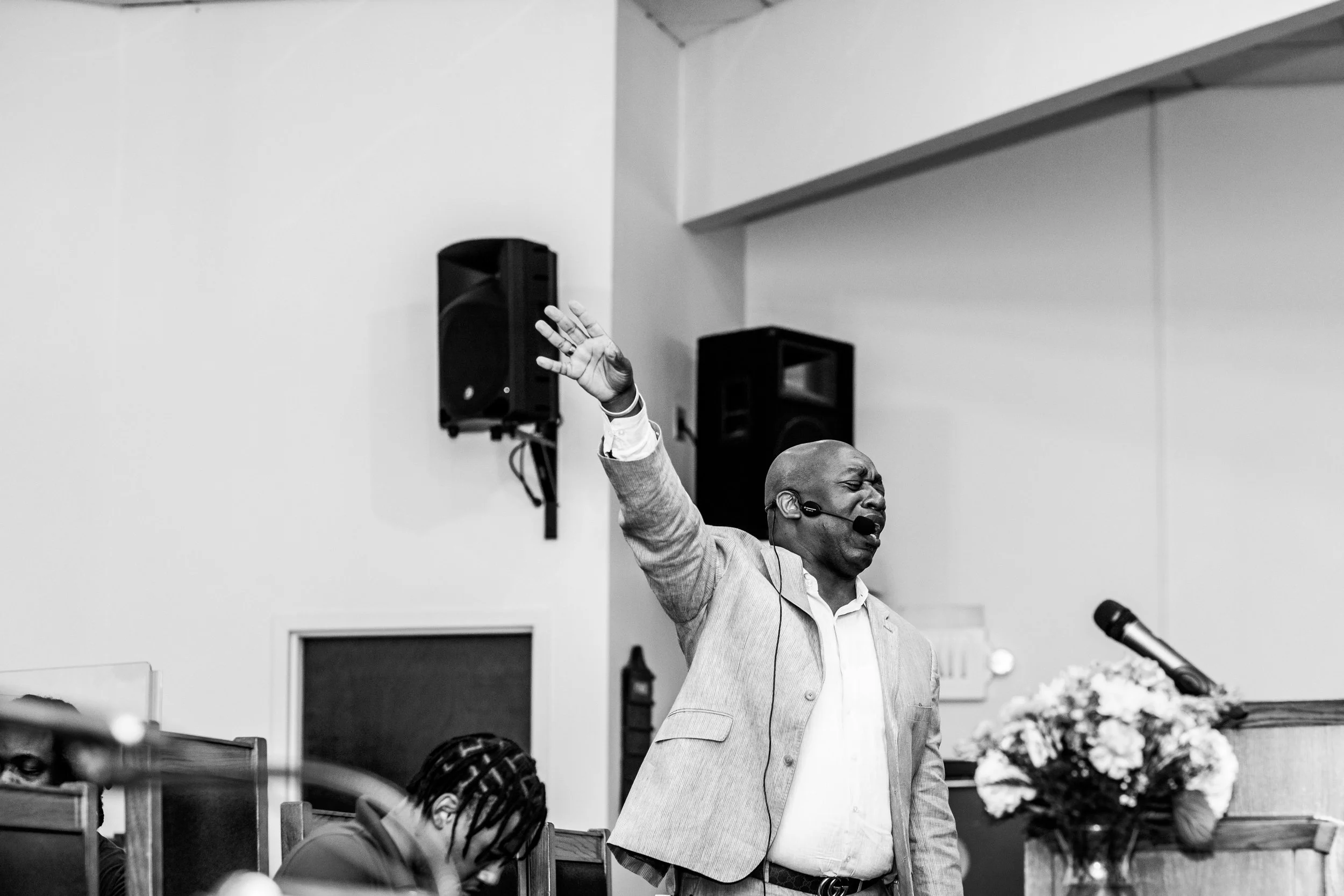 Union Bethel AME Church Megapixels Media Baltimore Maryland Photography-76.jpg