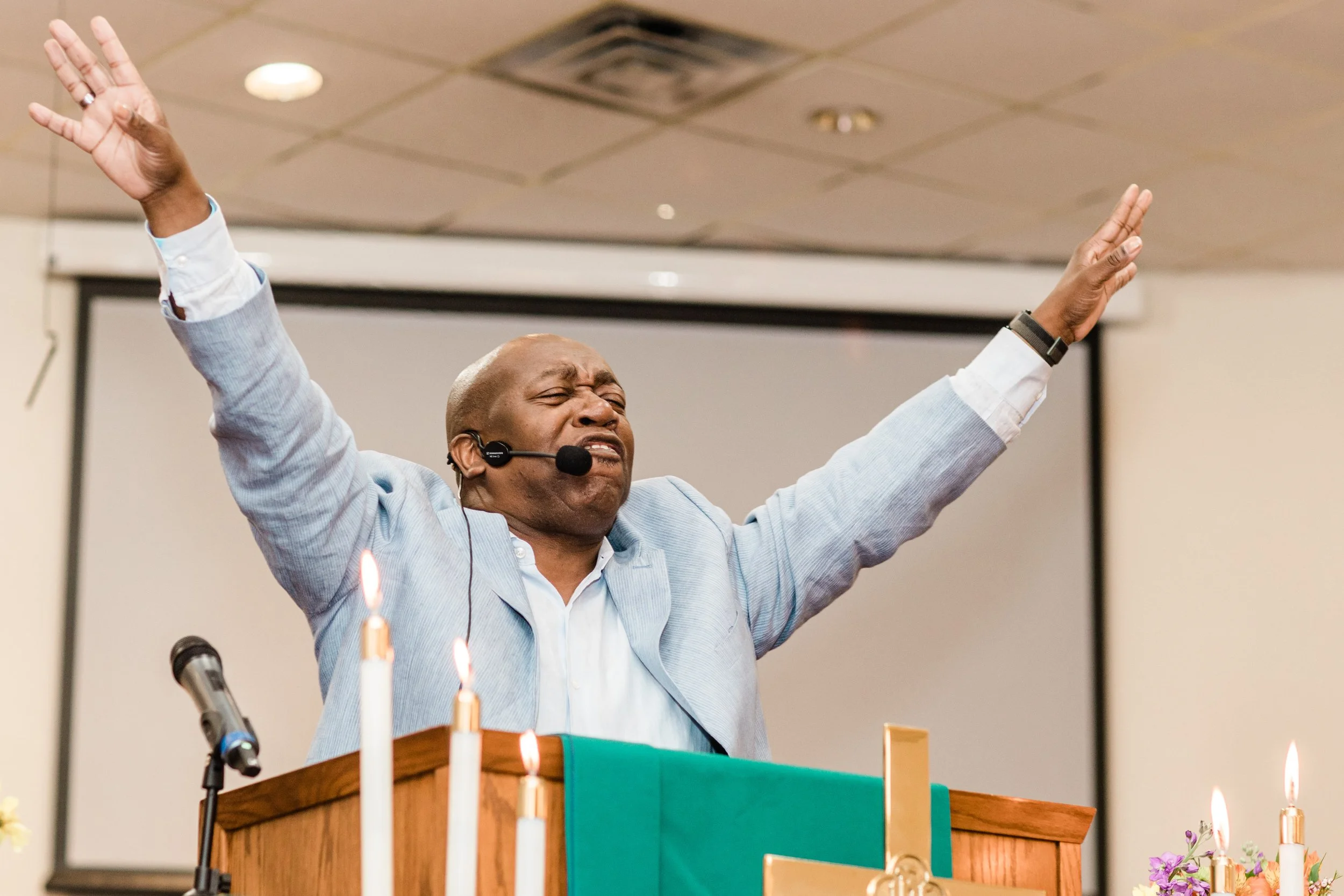 Union Bethel AME Church Megapixels Media Baltimore Maryland Photography-81.jpg