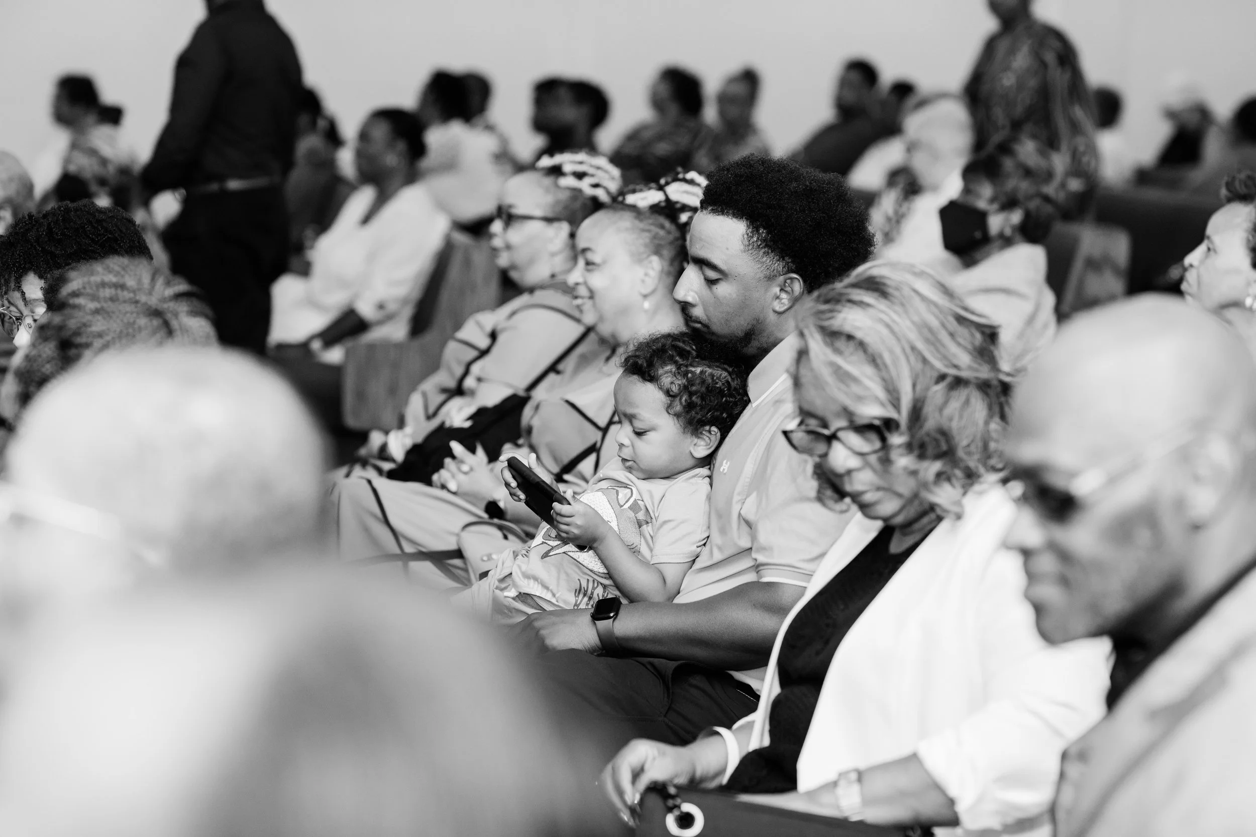Union Bethel AME Church Megapixels Media Baltimore Maryland Photography-101.jpg
