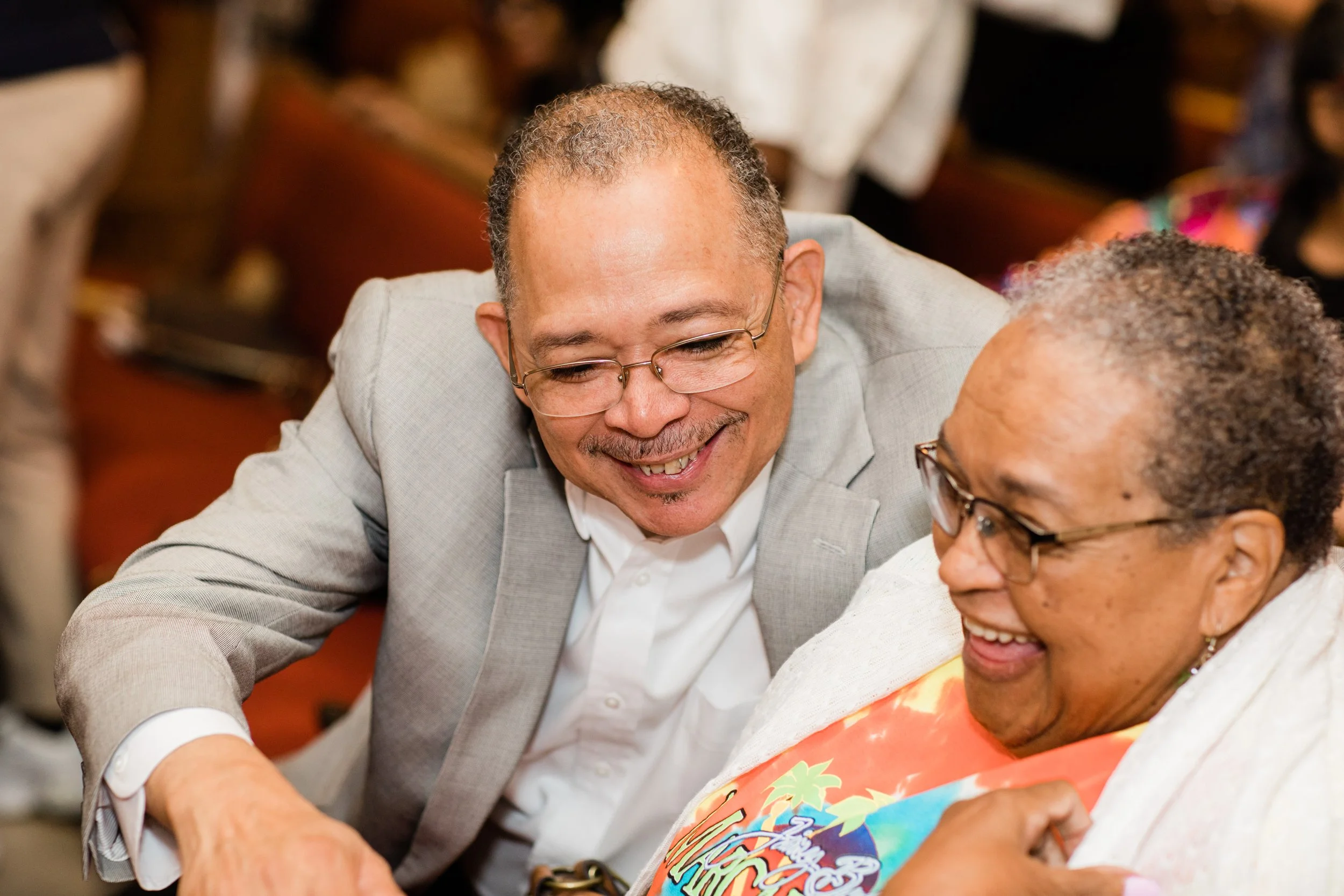 Union Bethel AME Church Megapixels Media Baltimore Maryland Photography-103.jpg