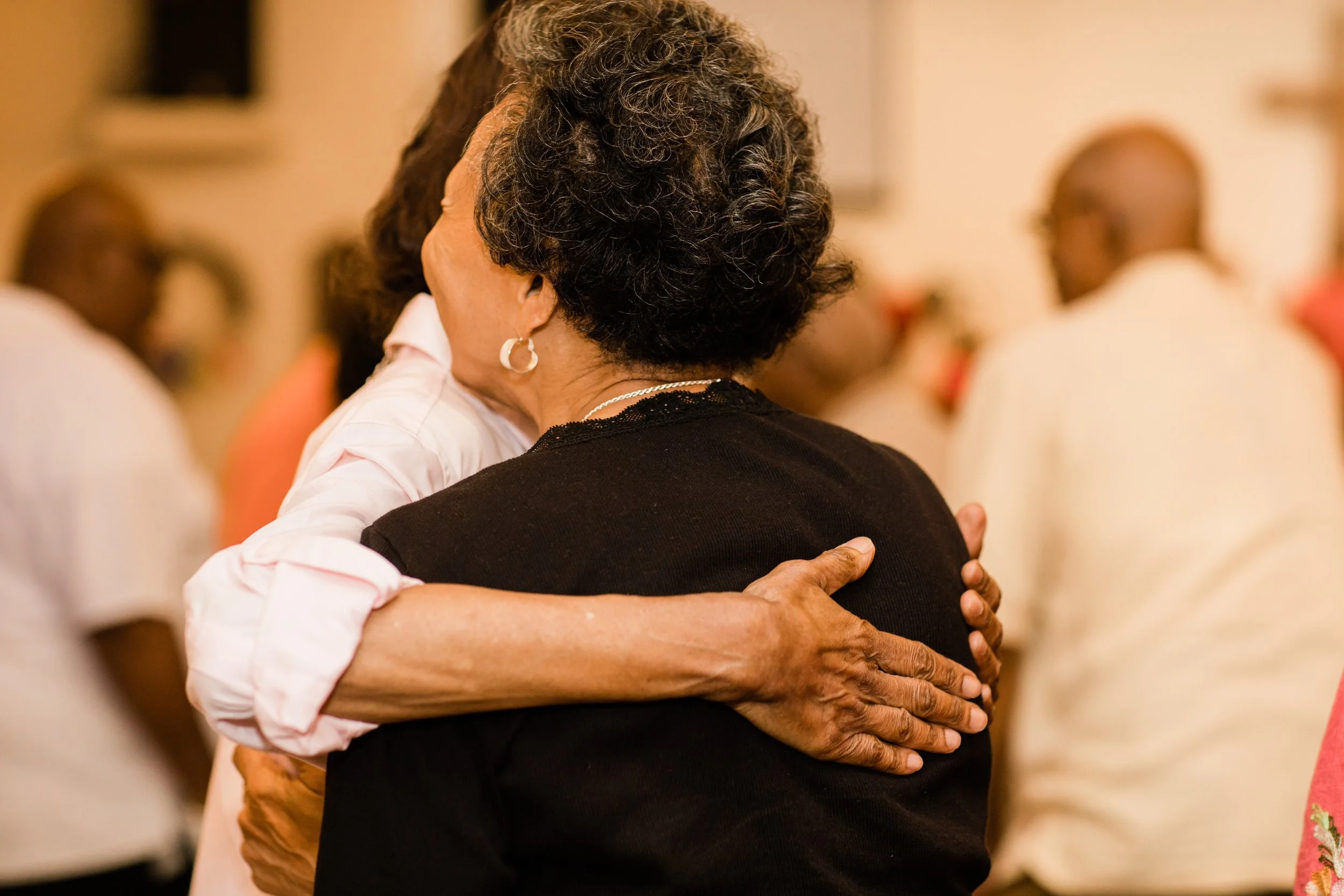 Union Bethel AME Church Megapixels Media Baltimore Maryland Photography-108.jpg