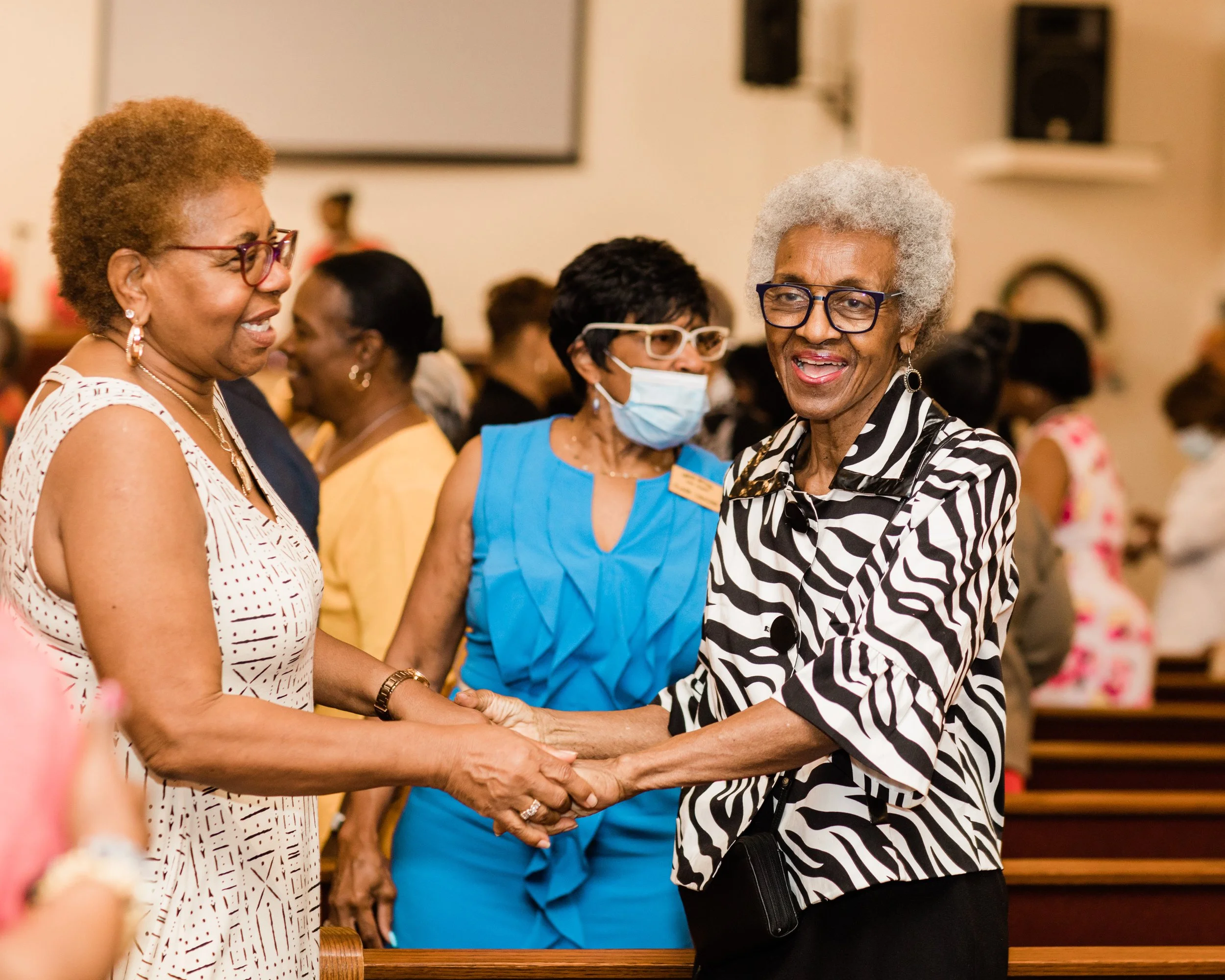 Union Bethel AME Church Megapixels Media Baltimore Maryland Photography-116.jpg