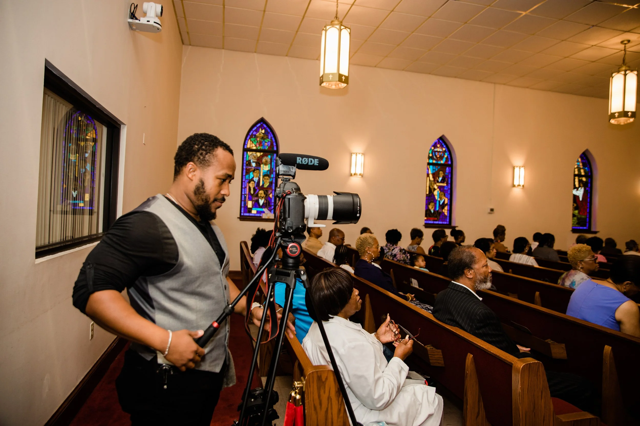 Union Bethel AME Church Megapixels Media Baltimore Maryland Photography-148.jpg