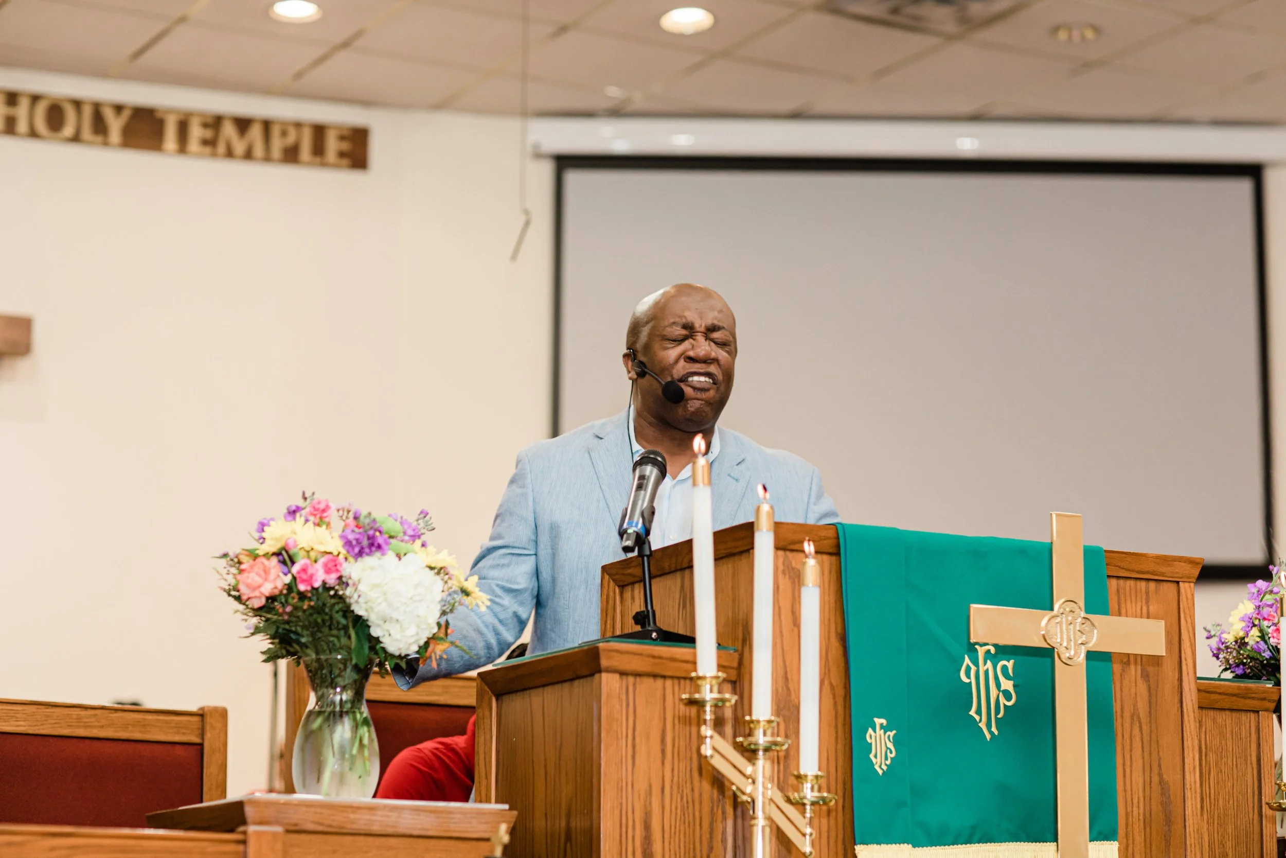 Union Bethel AME Church Megapixels Media Baltimore Maryland Photography-160.jpg