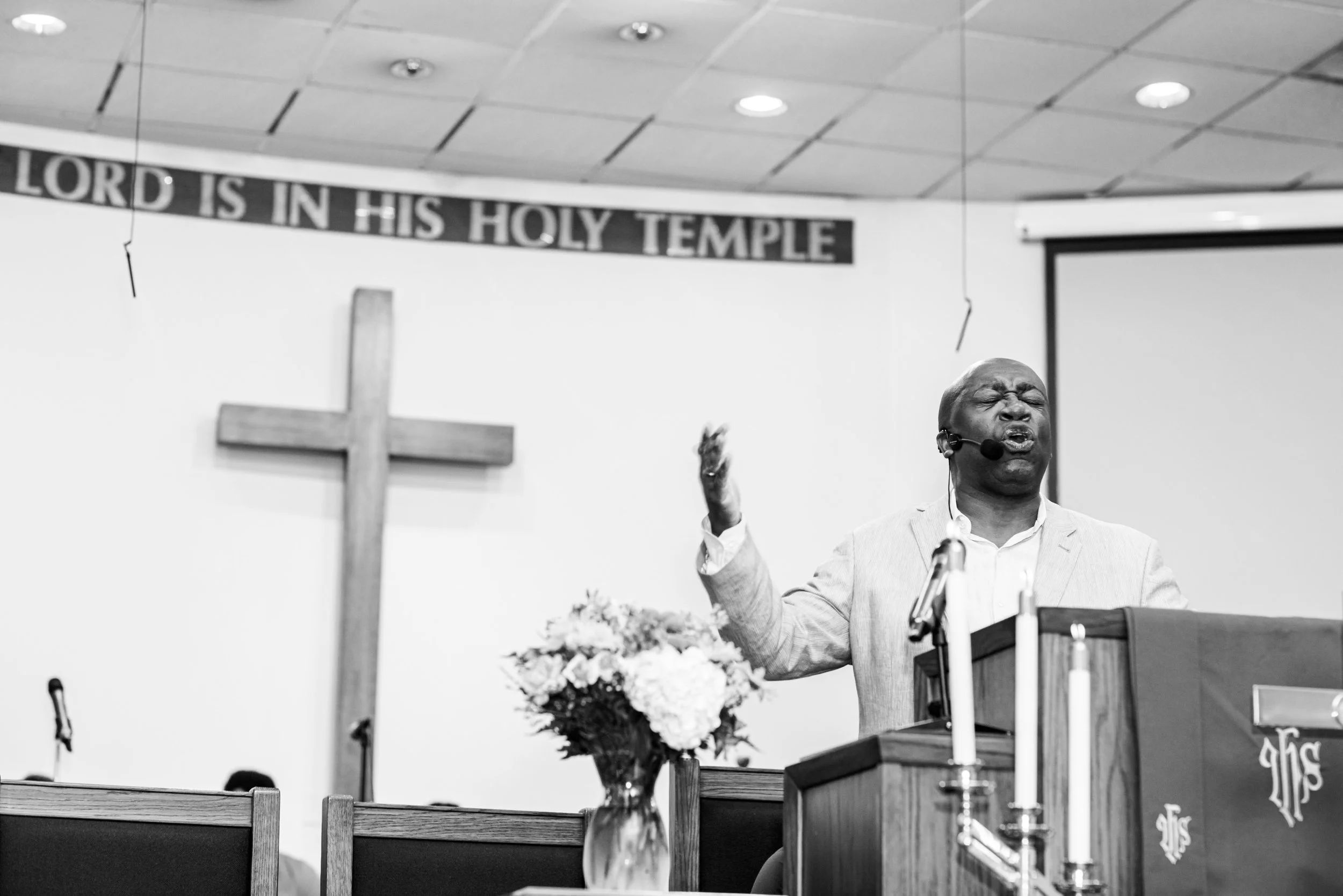 Union Bethel AME Church Megapixels Media Baltimore Maryland Photography-161.jpg