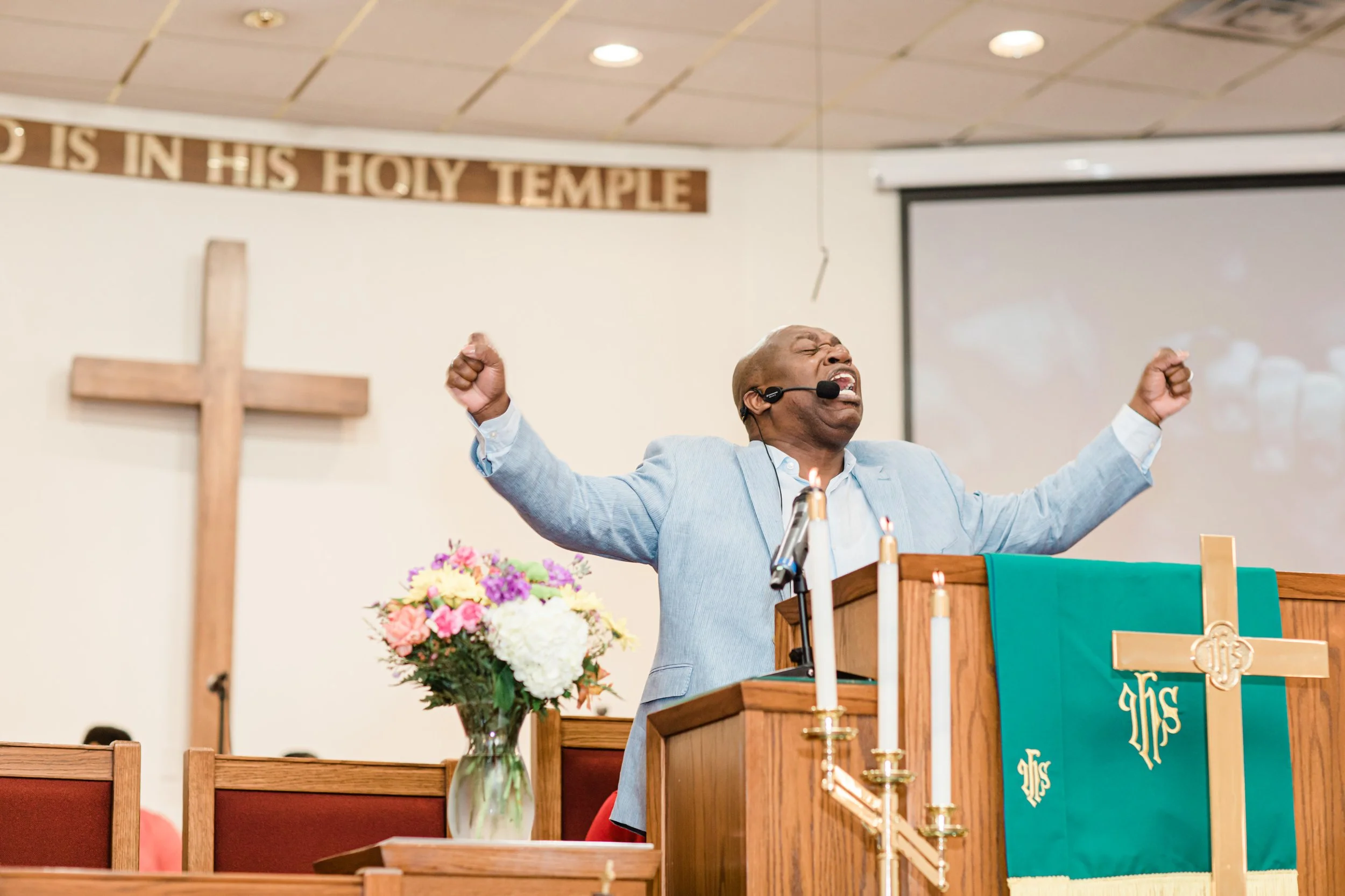 Union Bethel AME Church Megapixels Media Baltimore Maryland Photography-166.jpg