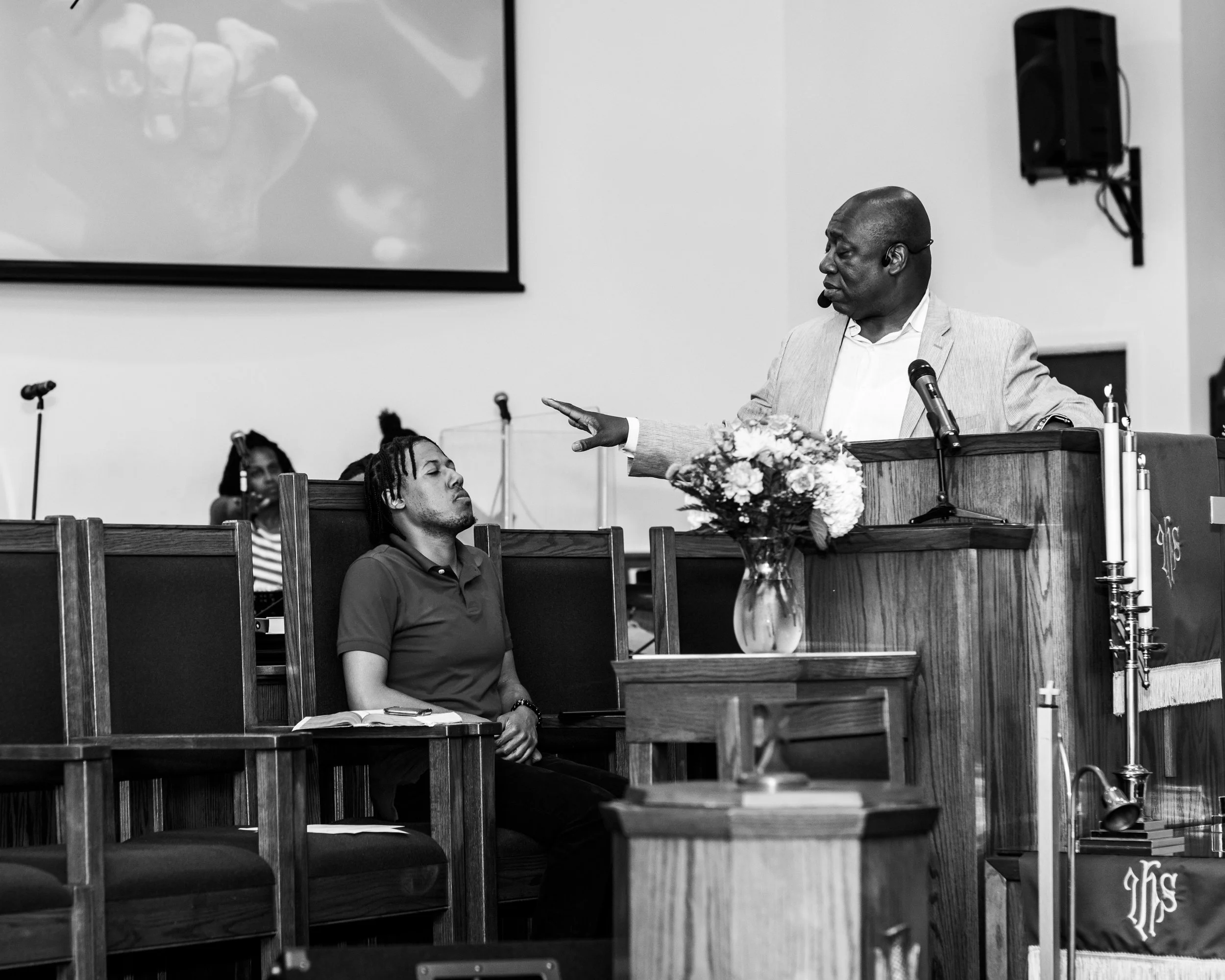 Union Bethel AME Church Megapixels Media Baltimore Maryland Photography-176.jpg