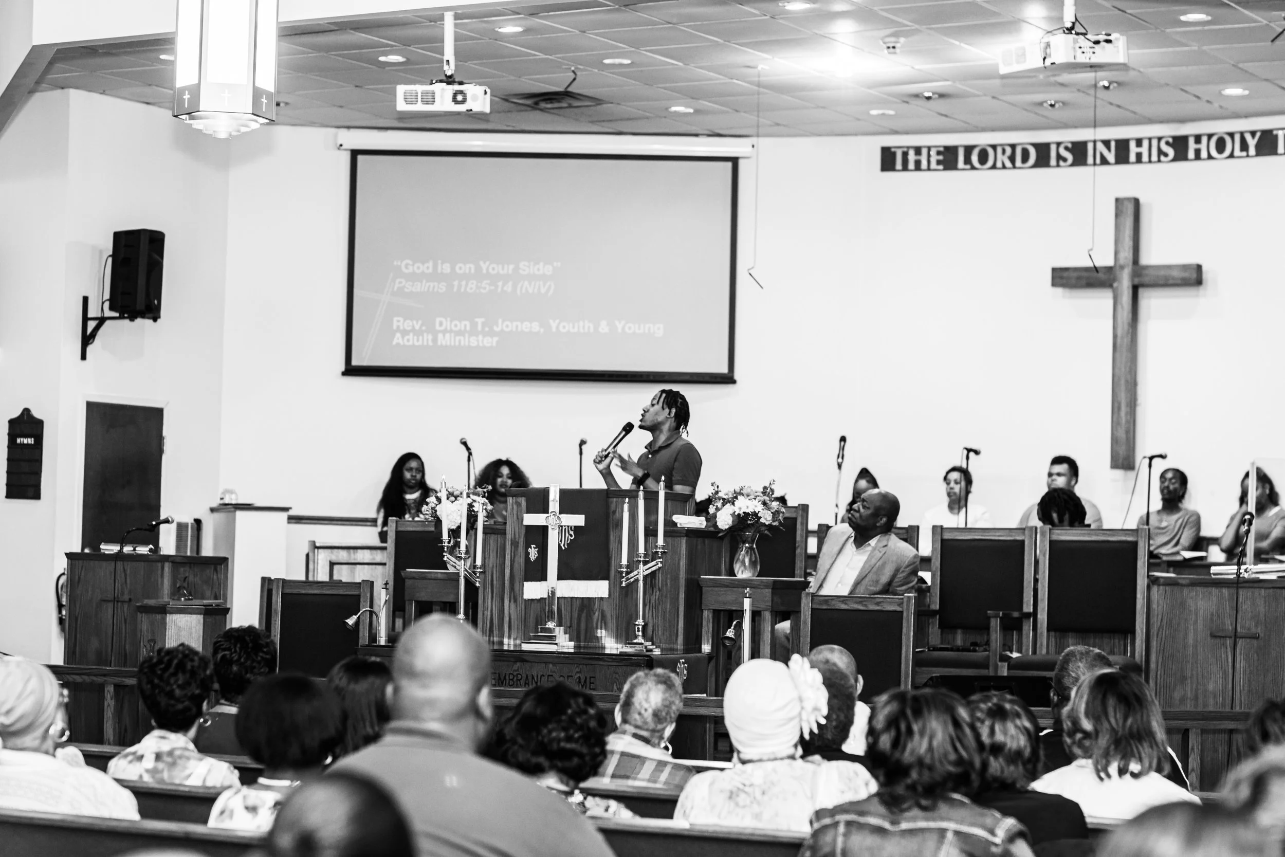Union Bethel AME Church Megapixels Media Baltimore Maryland Photography-191.jpg