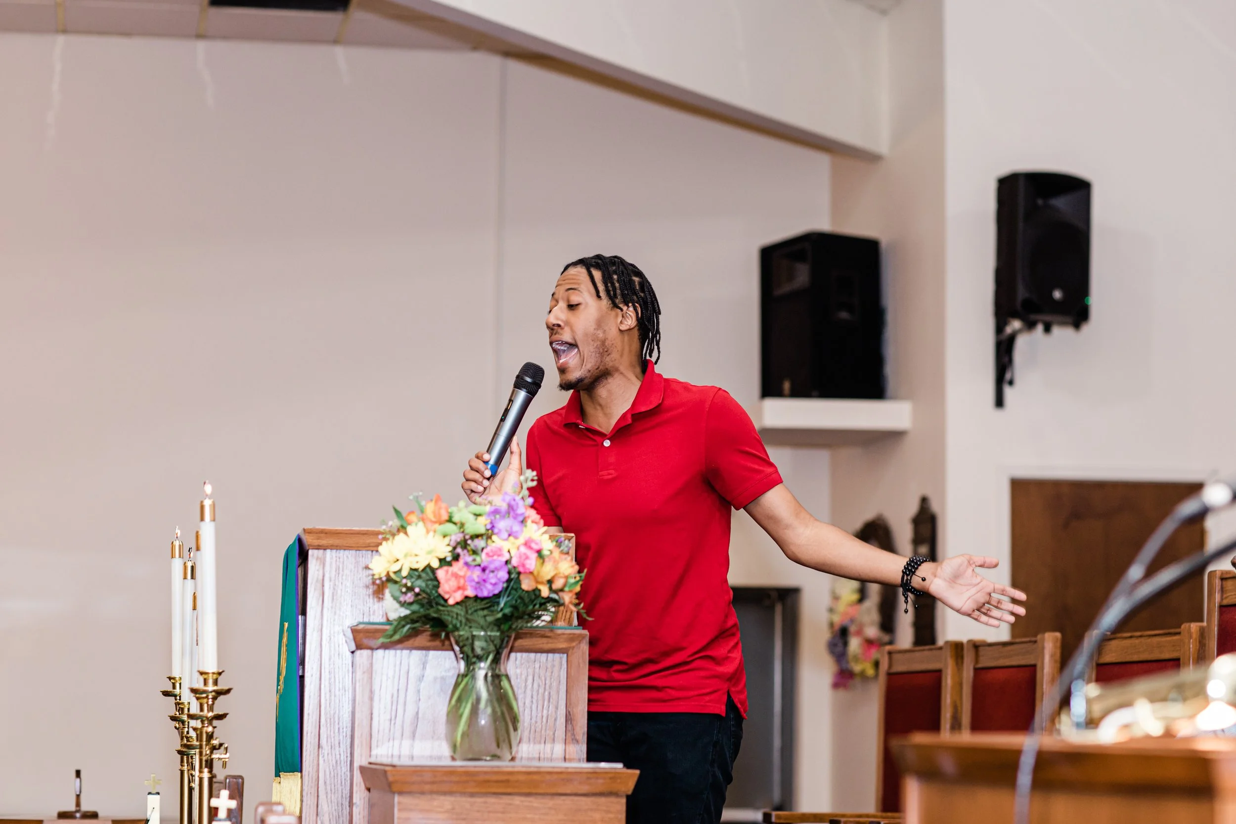 Union Bethel AME Church Megapixels Media Baltimore Maryland Photography-196.jpg