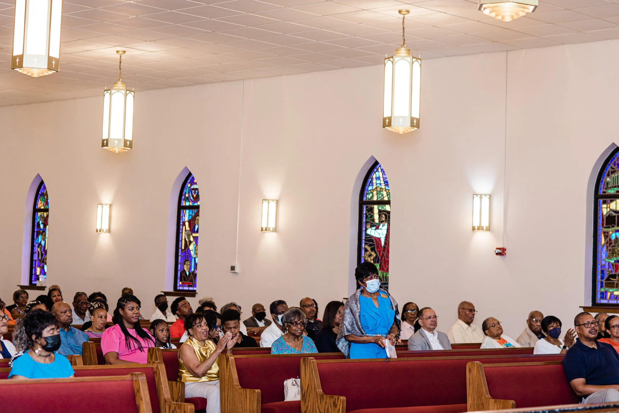 Union Bethel AME Church Megapixels Media Baltimore Maryland Photography-199.jpg