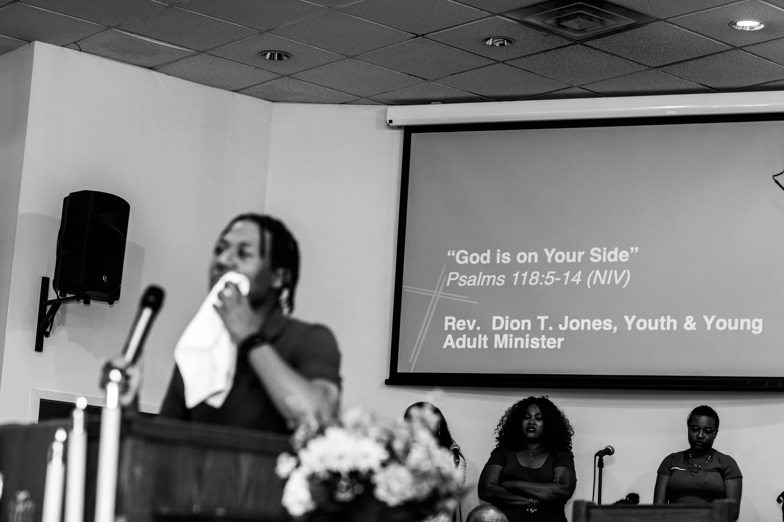 Union Bethel AME Church Megapixels Media Baltimore Maryland Photography-217.jpg