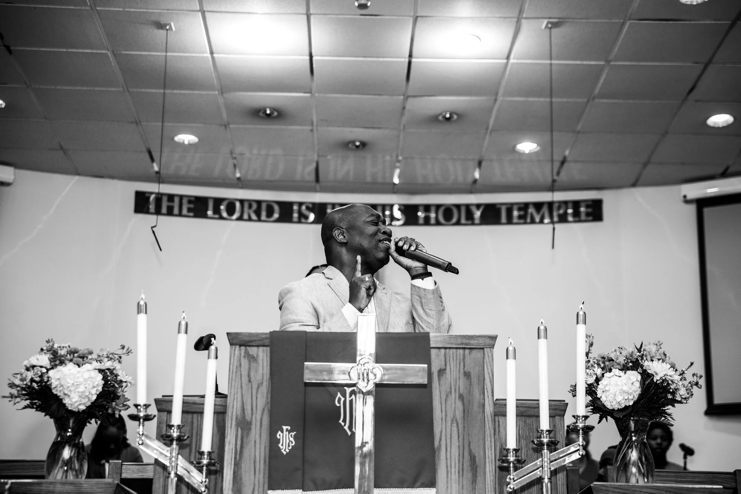 Union Bethel AME Church Megapixels Media Baltimore Maryland Photography-262.jpg