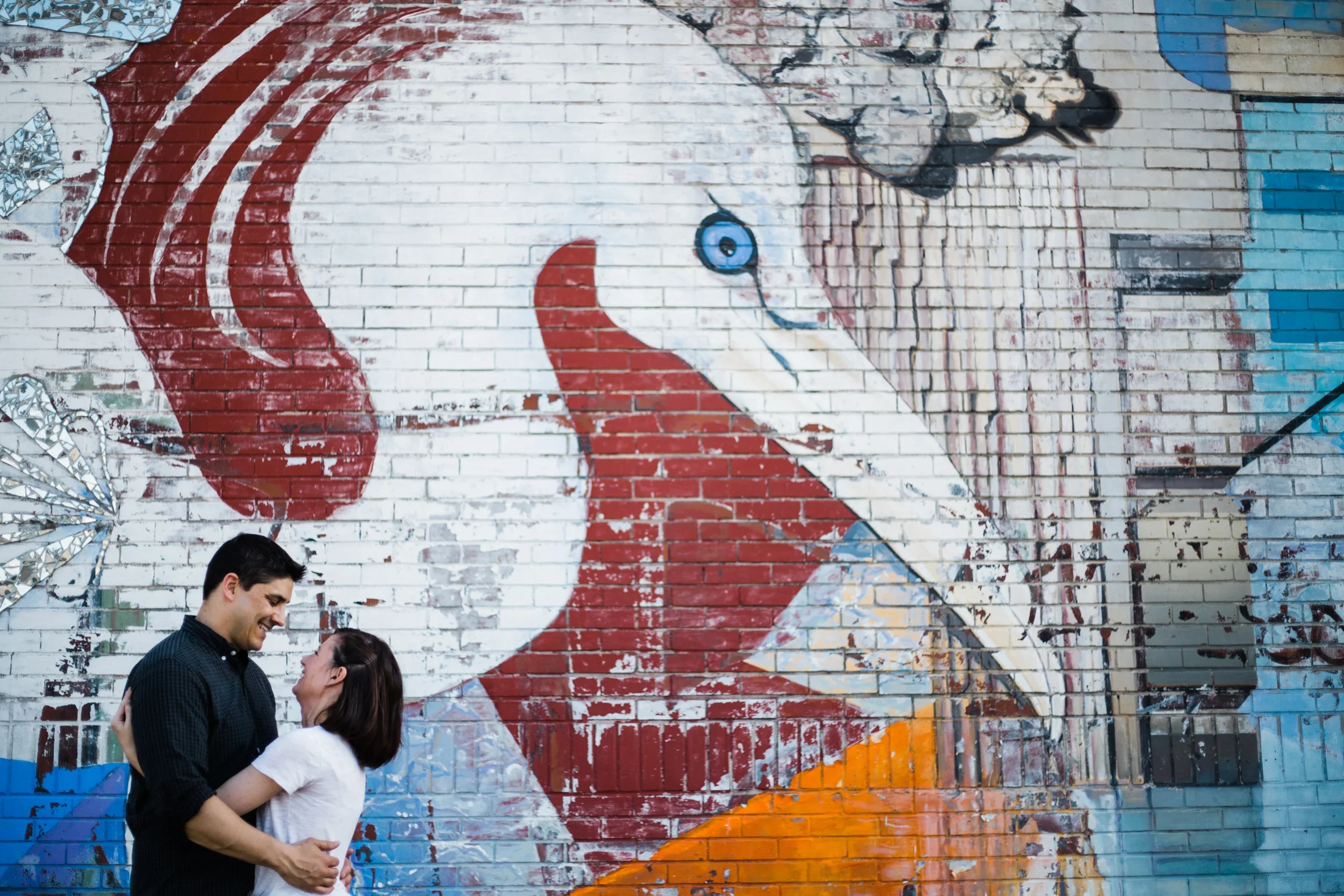 Artistic Husband and Wife Wedding Photographers in Washington DC Megapixels Media Photography.webp
