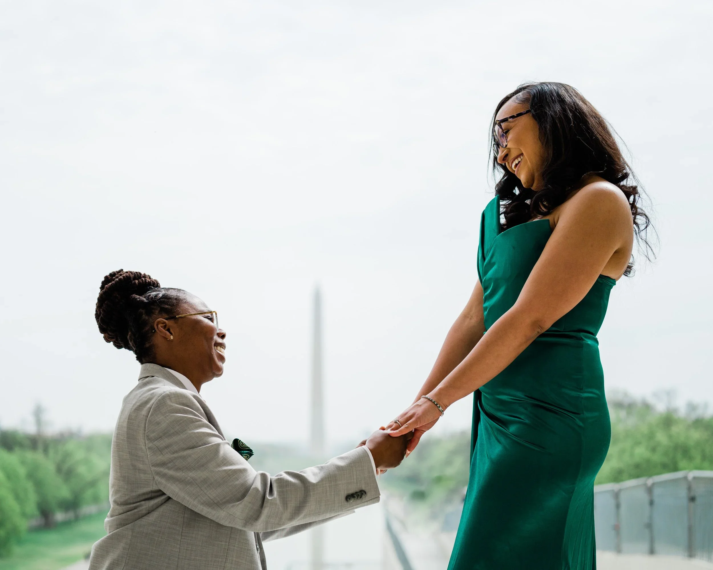 Best Lincol Memorial Wedding Proposal Megapixels Media Photography 999.webp