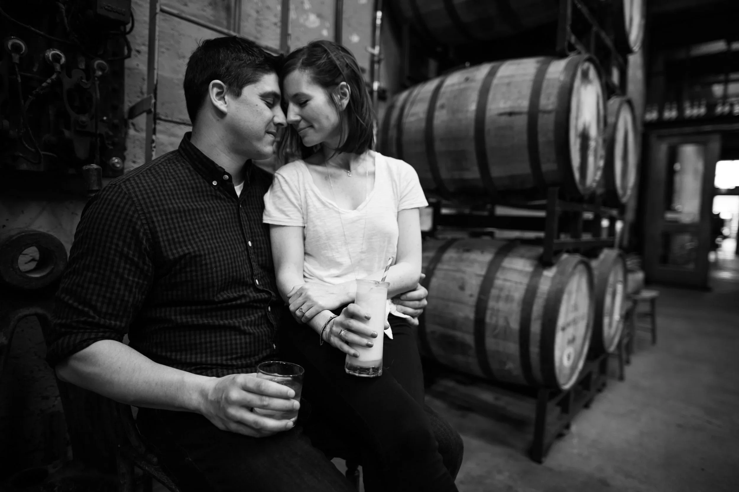 Best of DC Engagement Session Megapixels Media Photography.webp