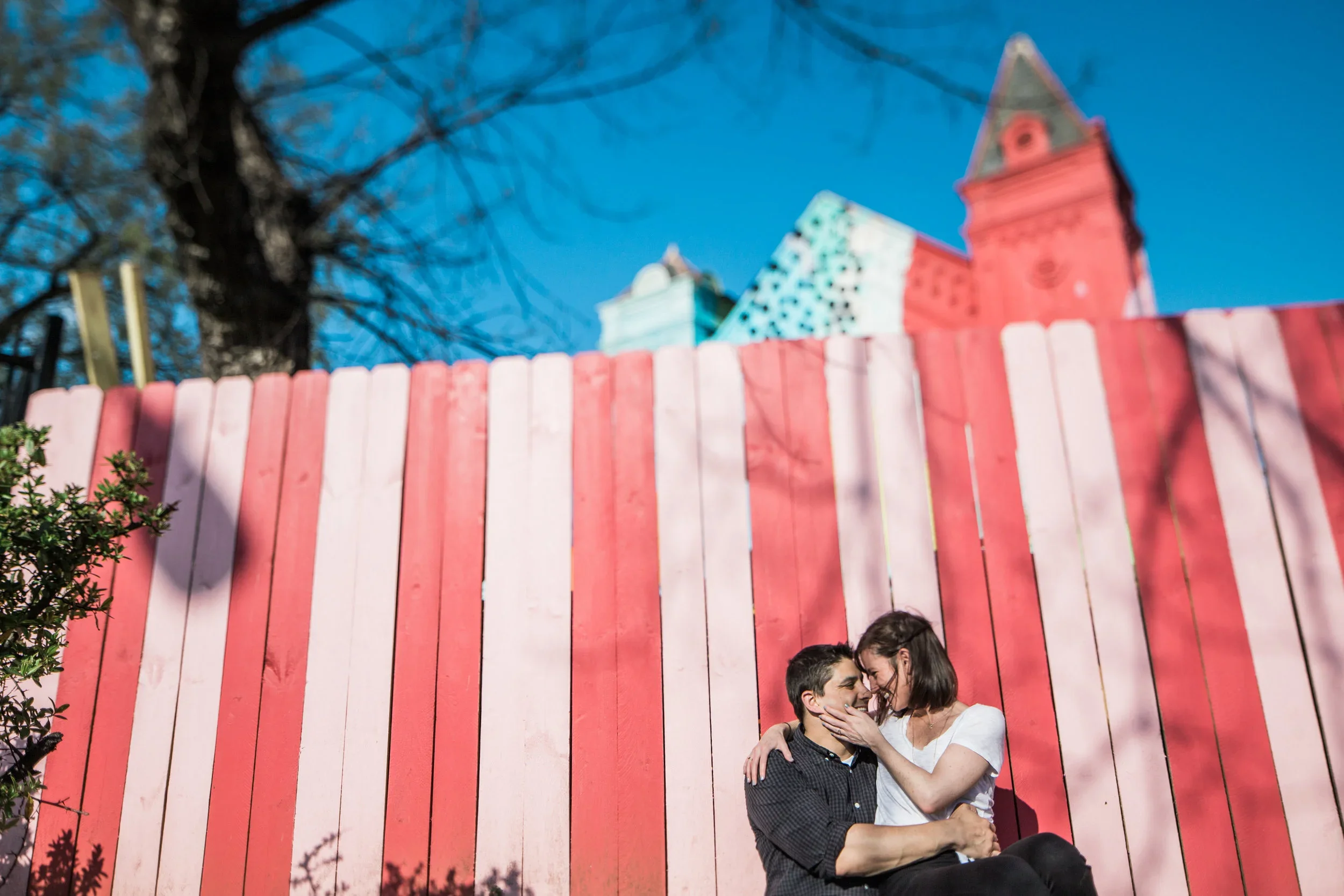 Creative Husband and Wife Wedding Photographers in Washington DC.webp
