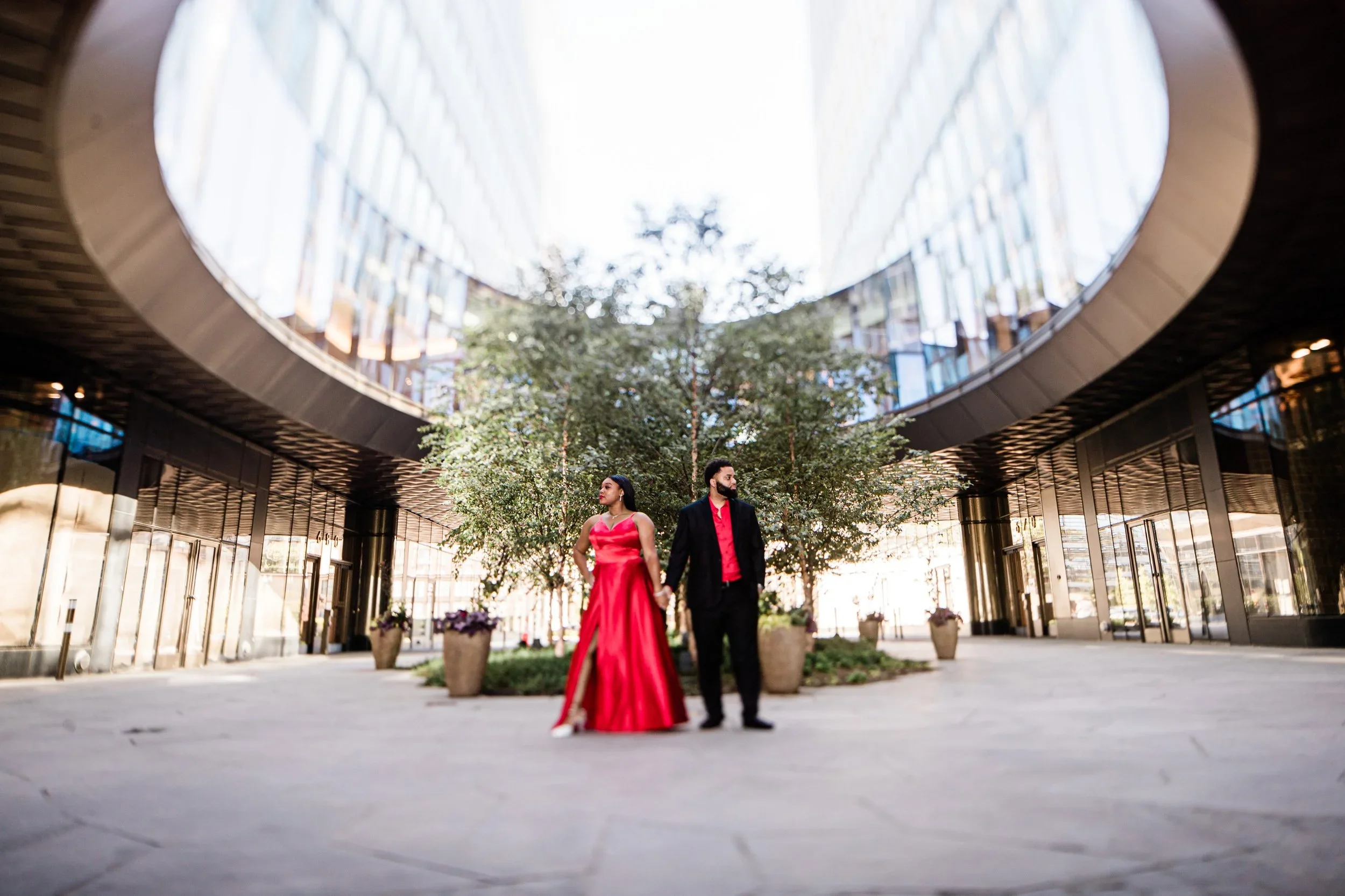 The Wharf Wedding and Engagement Photography Megapixels Media Photography 3.webp