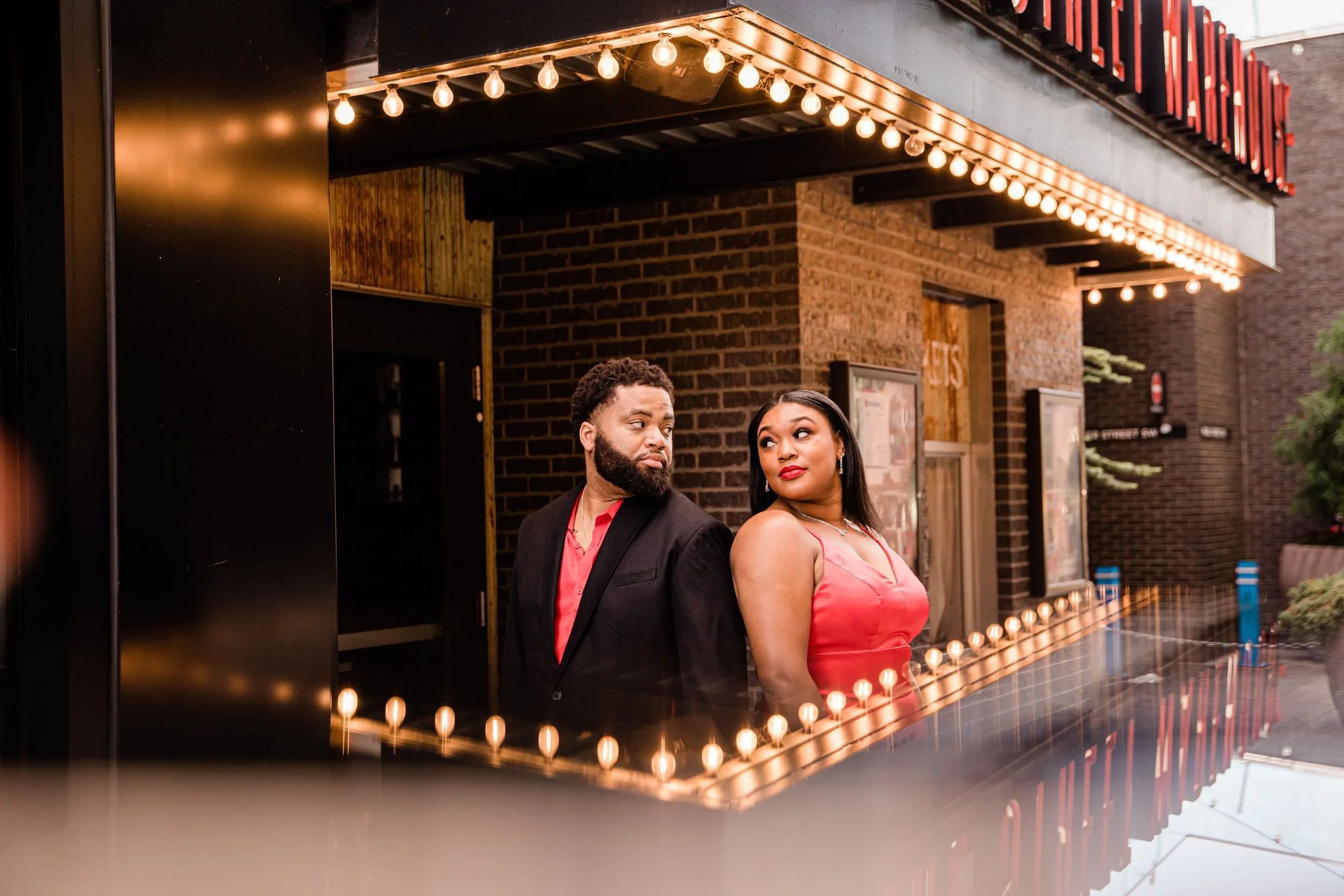 The Wharf Wedding and Engagement Photography Megapixels Media Photography.webp