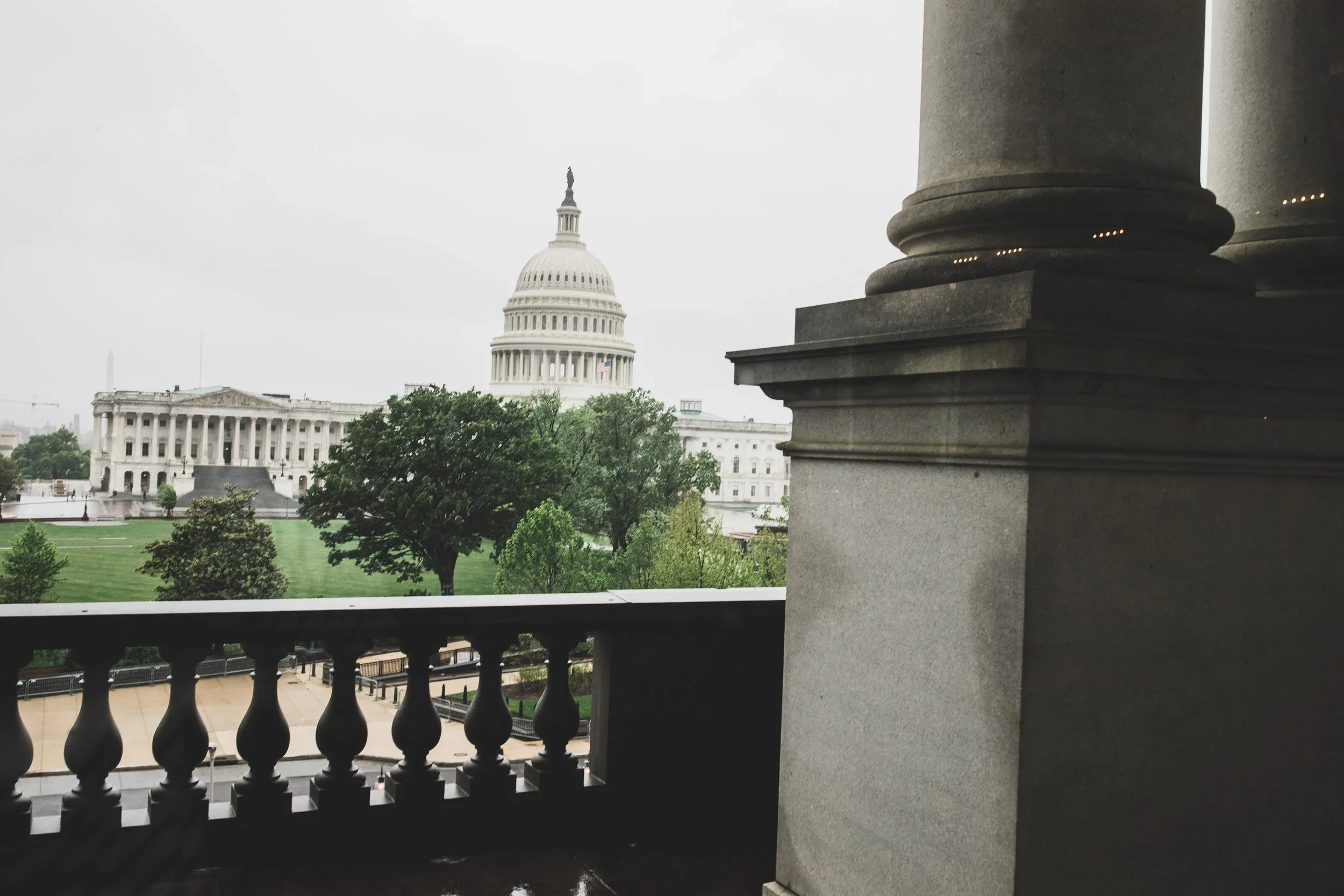 Top Black Wedding Photographers in Washington DC Megapixels Media Photography The Capital.webp