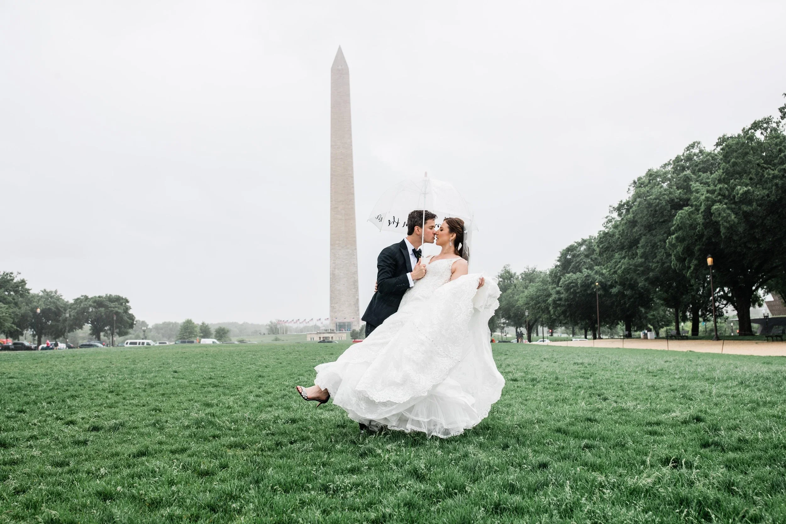 Top DC Wedding Photographers Megapixels media Photography.webp