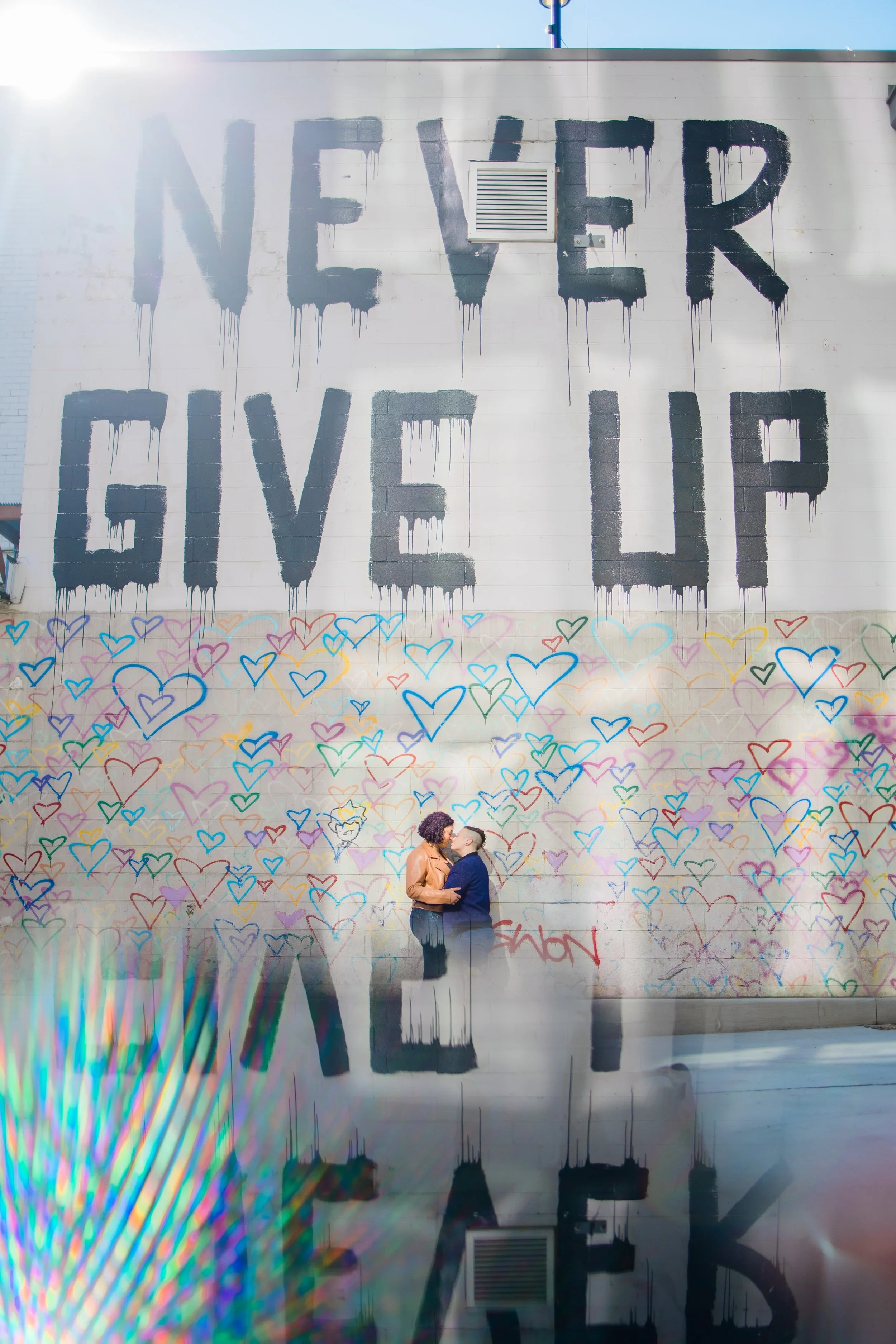 Top LGBBTQ Wedding Photographer in DC Megapixels Media Photography Union Market 3.webp