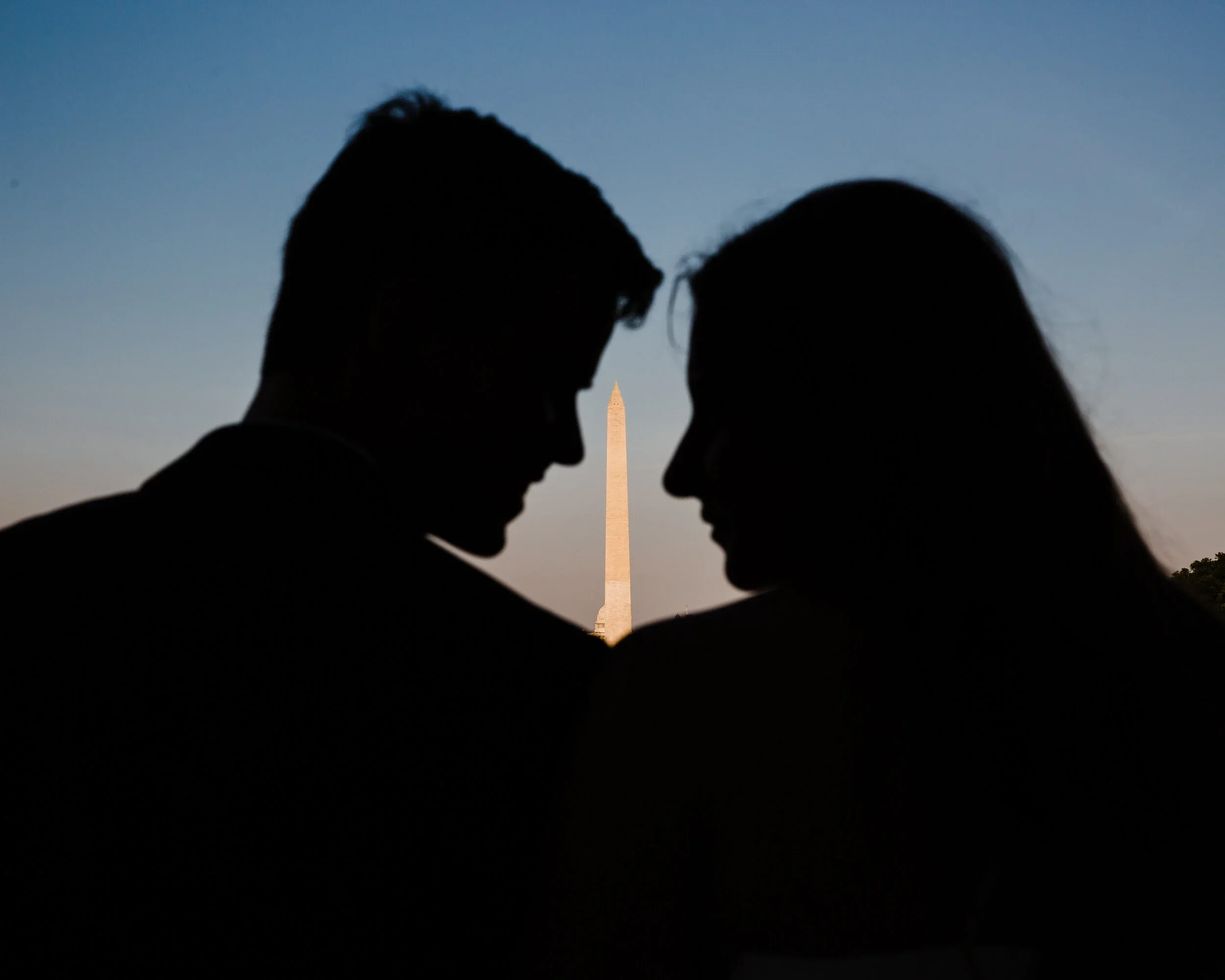 Top Lincoln Memorial engagement sessions in DC Megapixels Media .webp