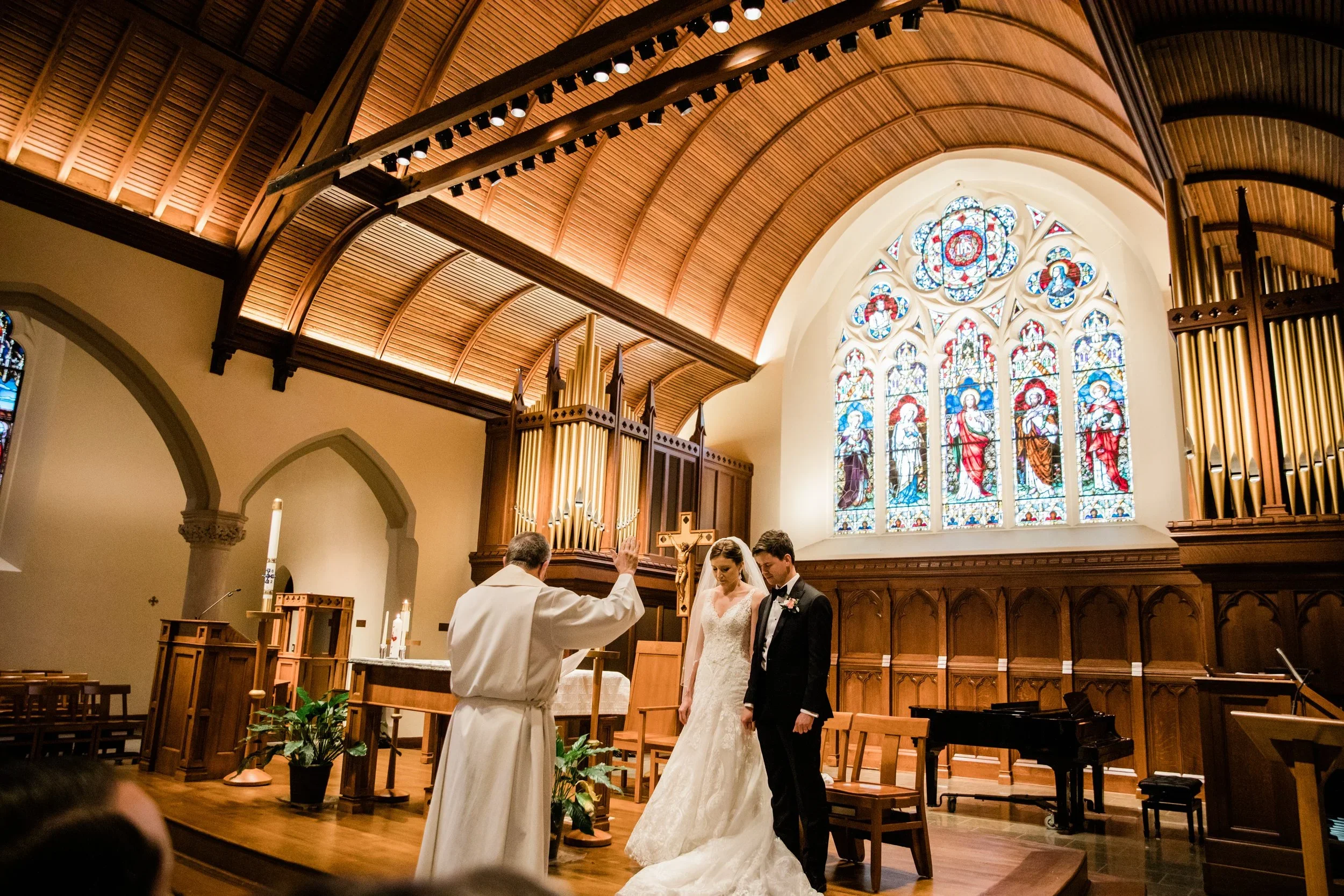 Top Photojournalistic Wedding Photographers in Washington DC Megapixles Media.webp