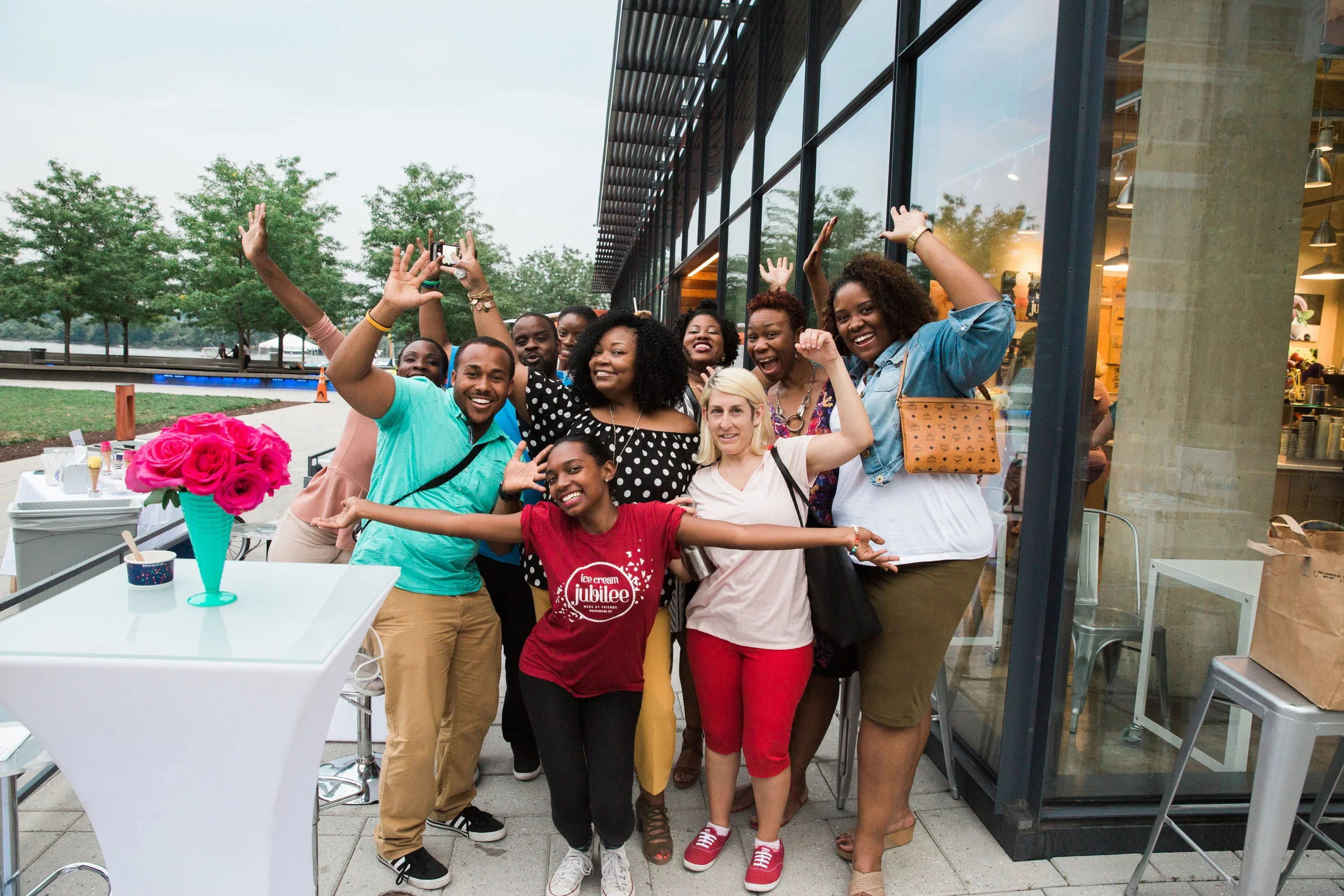 Top Washington DC Wedding Vendors at Jubilee.webp