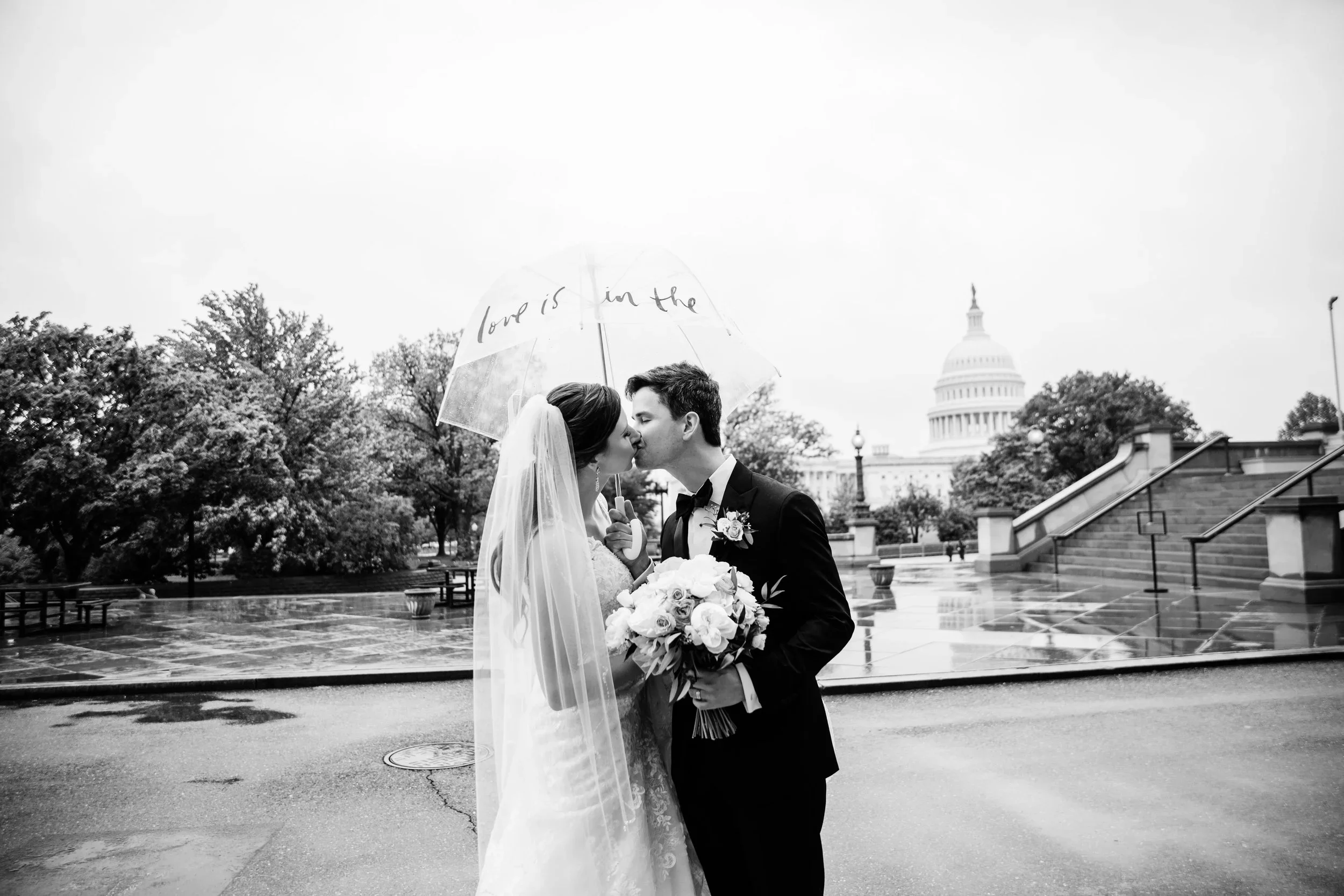 Wedding Photography by the Capital in Washington DC Megapixels Media.webp