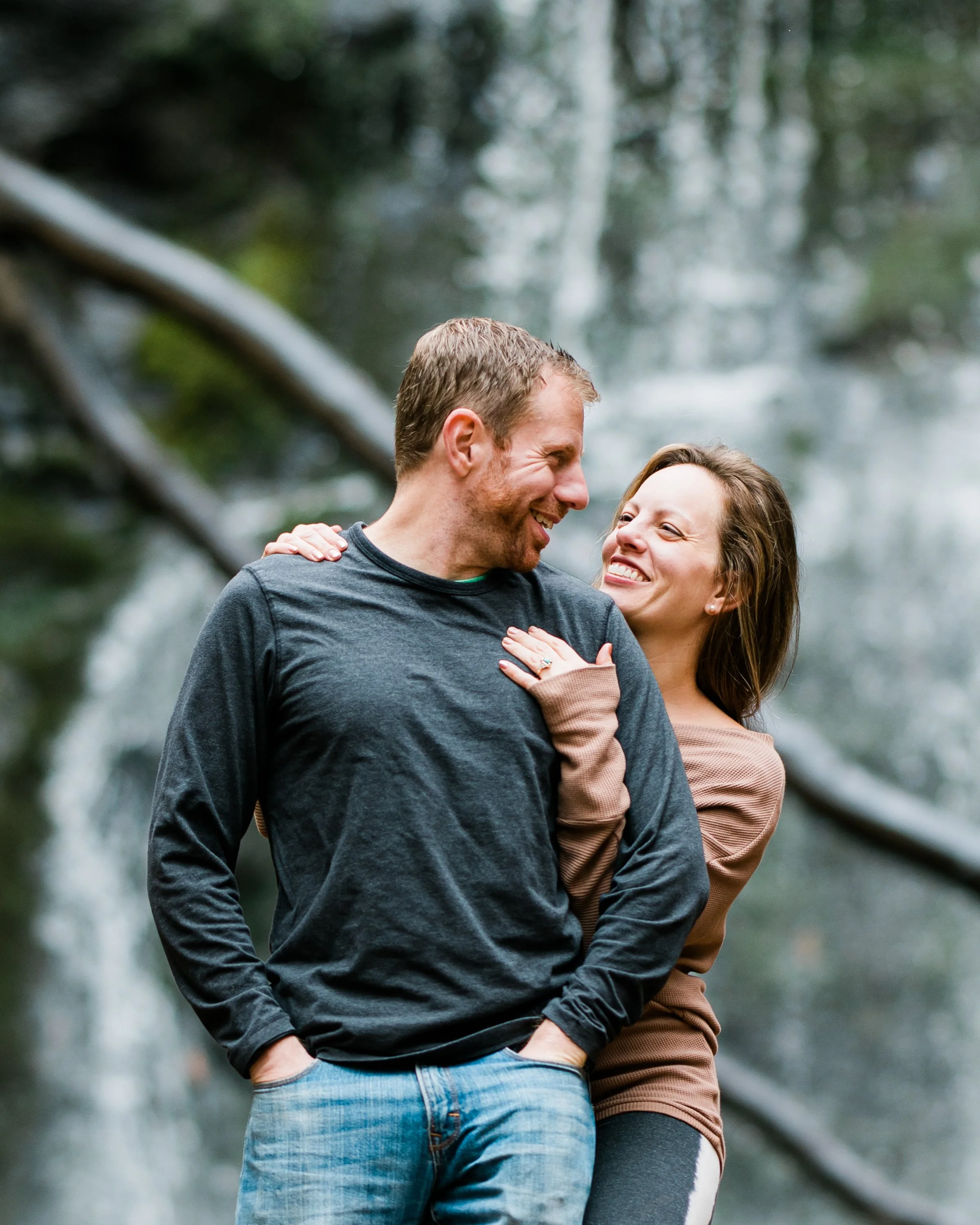 Destination Wedding in North Georgia Mountains Megapixels Media Photography Fall Family Session-5.jpg