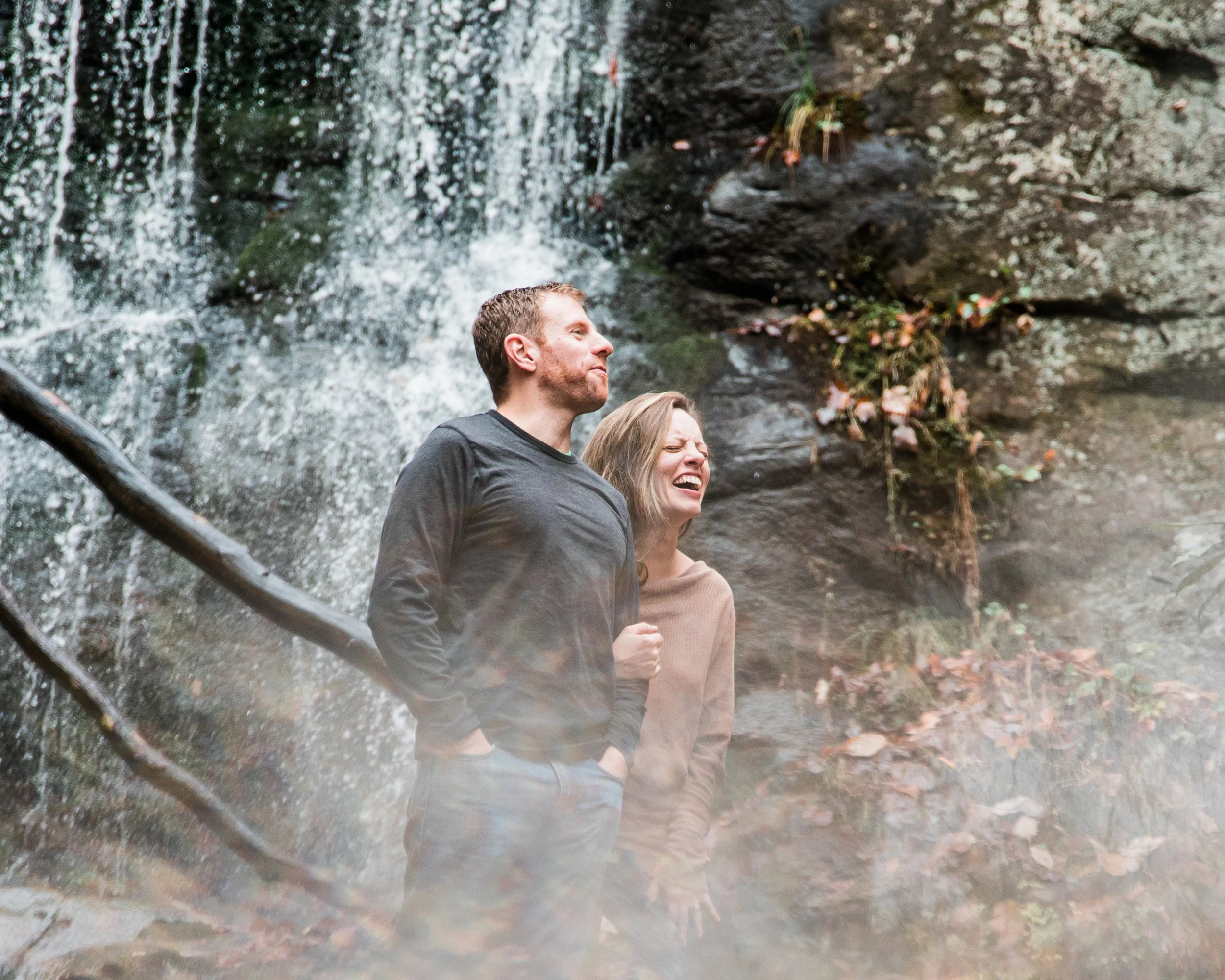 Destination Wedding in North Georgia Mountains Megapixels Media Photography Fall Family Session-29.jpg