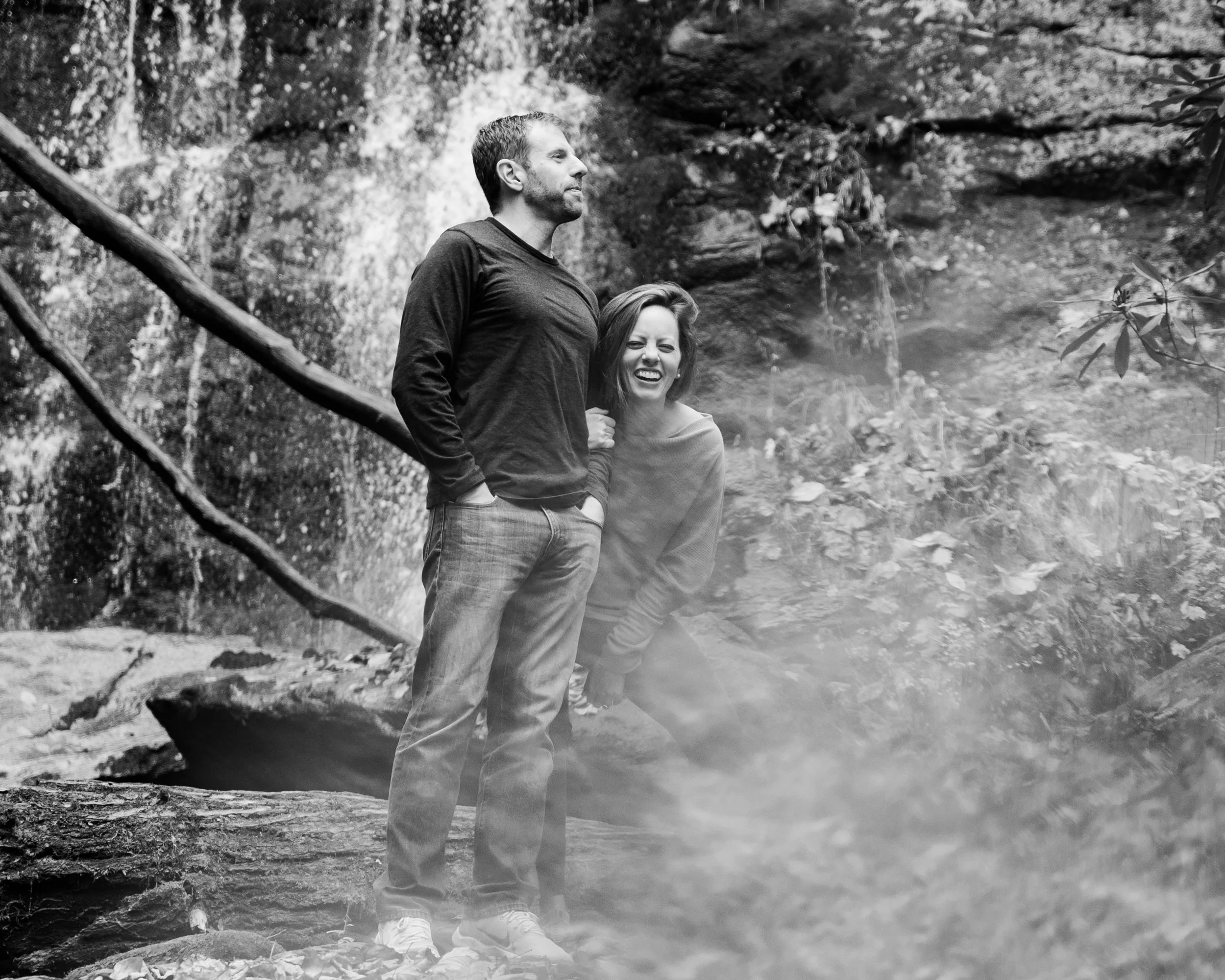 Destination Wedding in North Georgia Mountains Megapixels Media Photography Fall Family Session-30.jpg