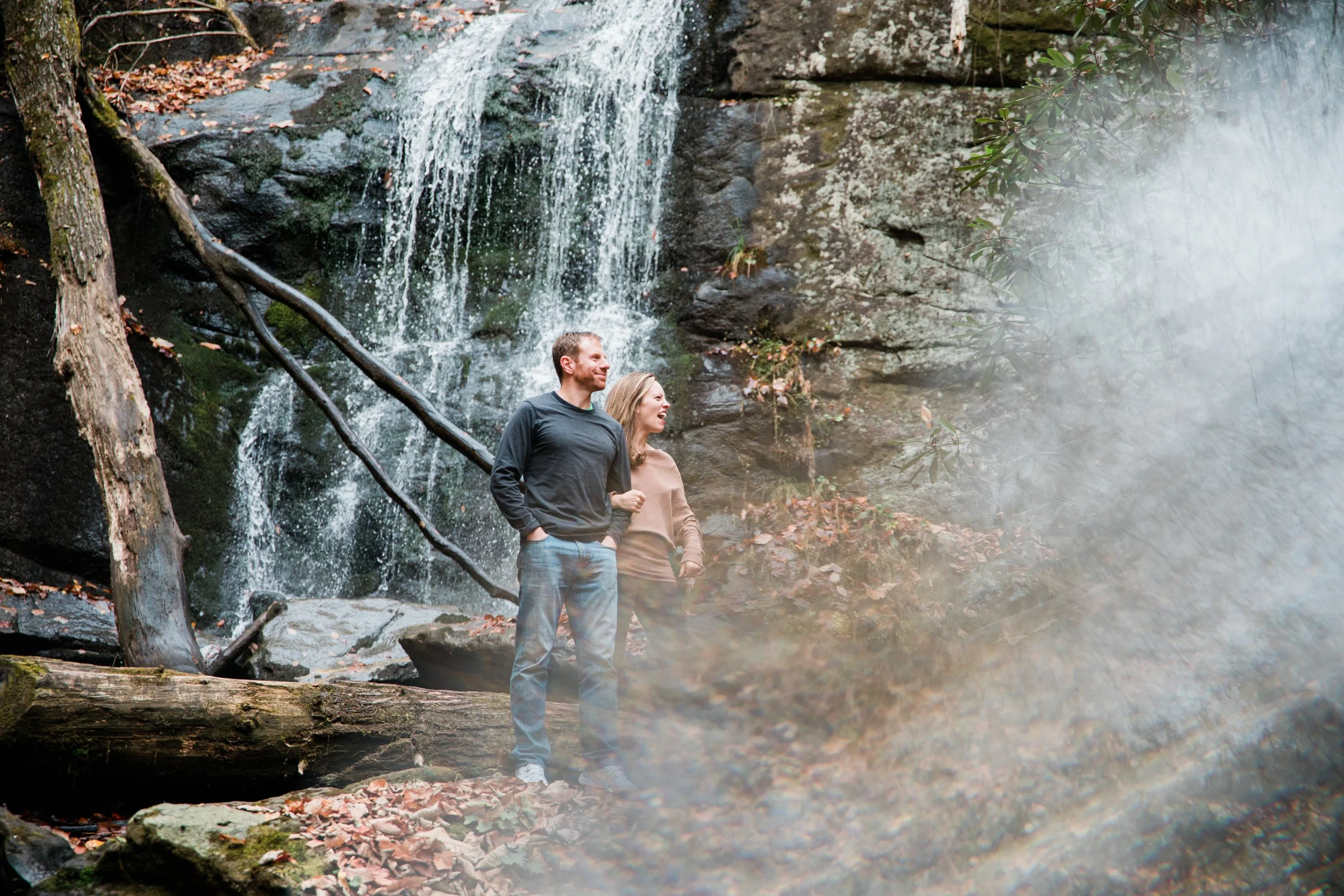Destination Wedding in North Georgia Mountains Megapixels Media Photography Fall Family Session-31.jpg