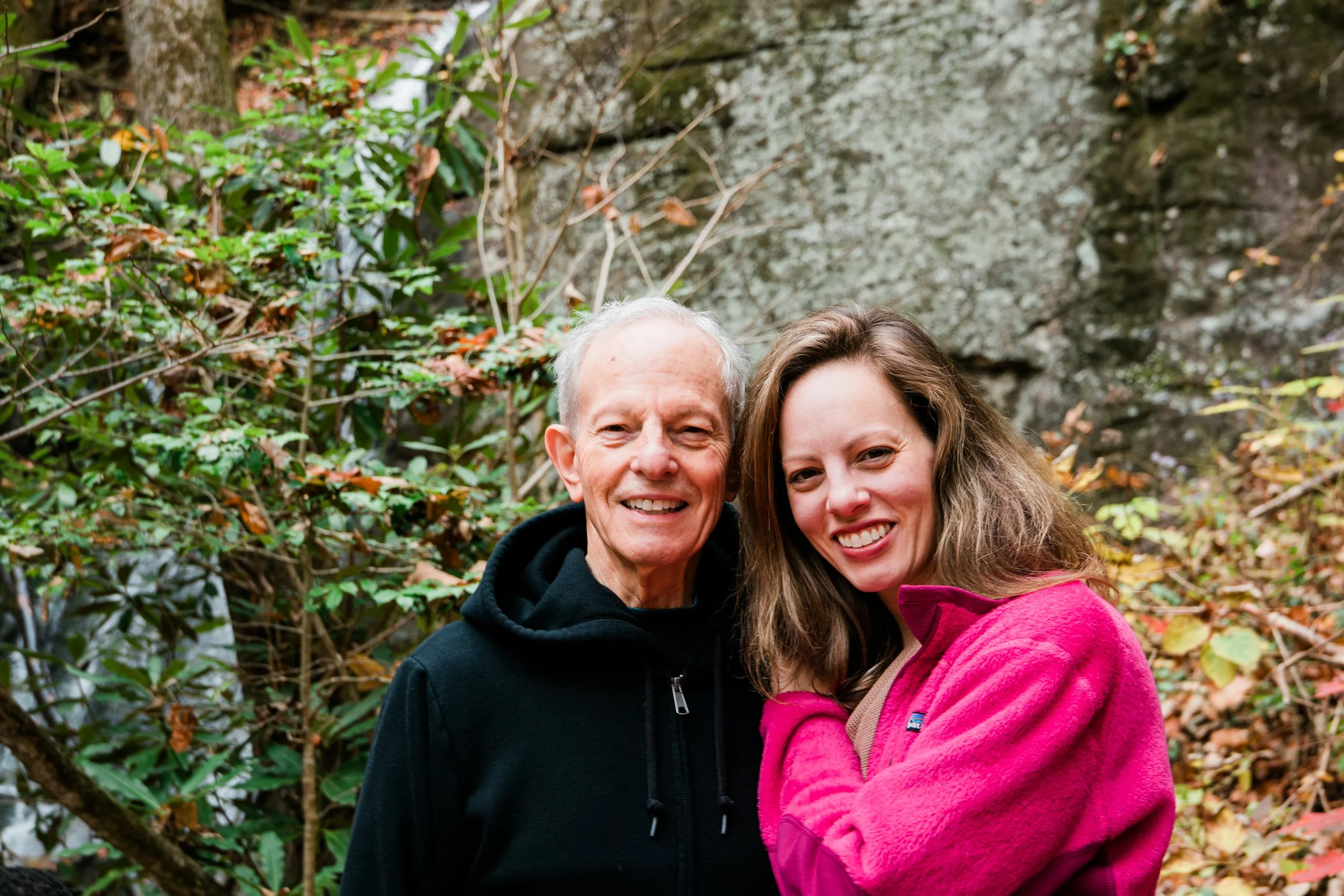 Destination Wedding in North Georgia Mountains Megapixels Media Photography Fall Family Session-41.jpg