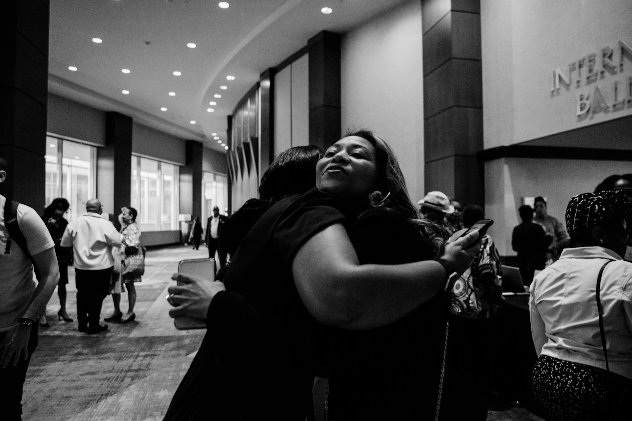 2025 ASALH Awards Ceremony with Vedet Coleman-Robinson AAAM Megapixels Media Highlights-3.jpg