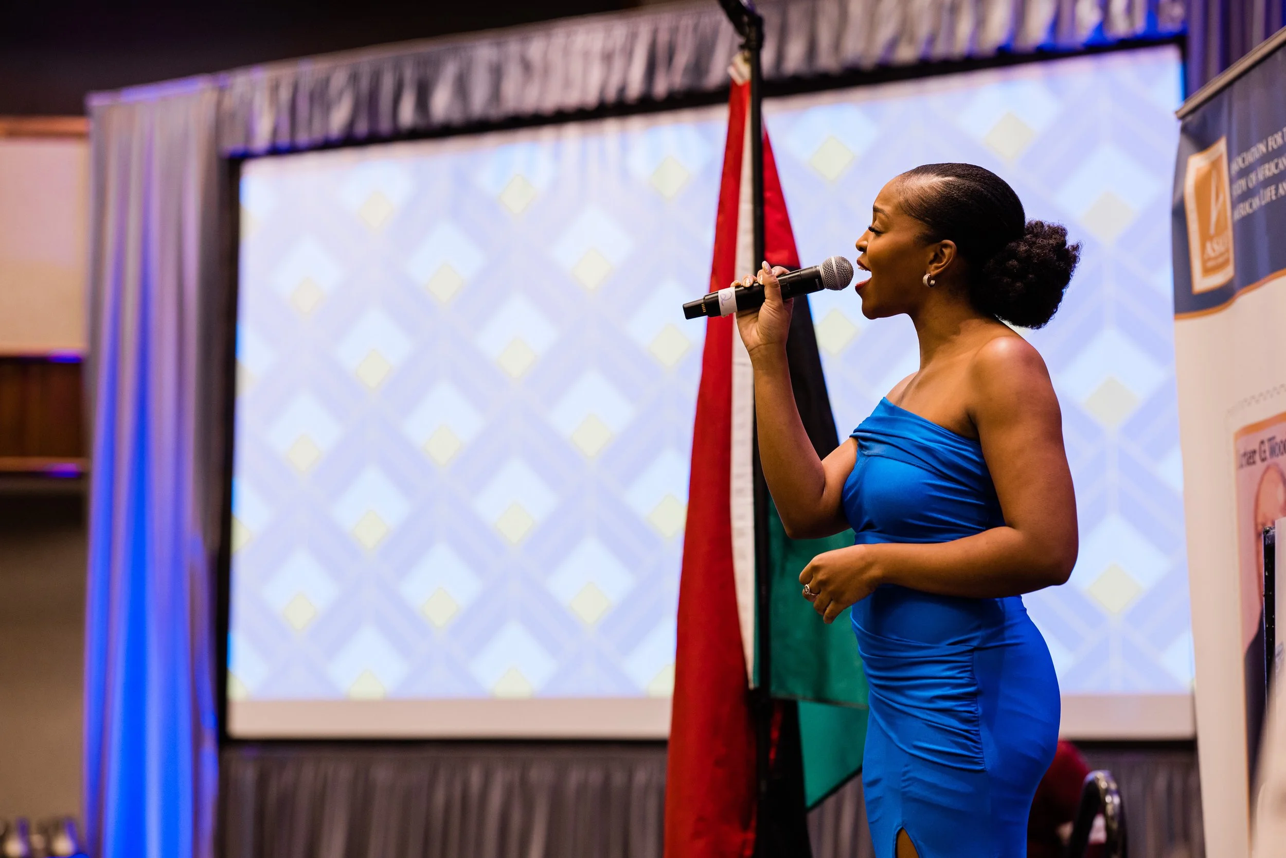 2025 ASALH Awards Ceremony with Vedet Coleman-Robinson AAAM Megapixels Media Highlights-42.jpg