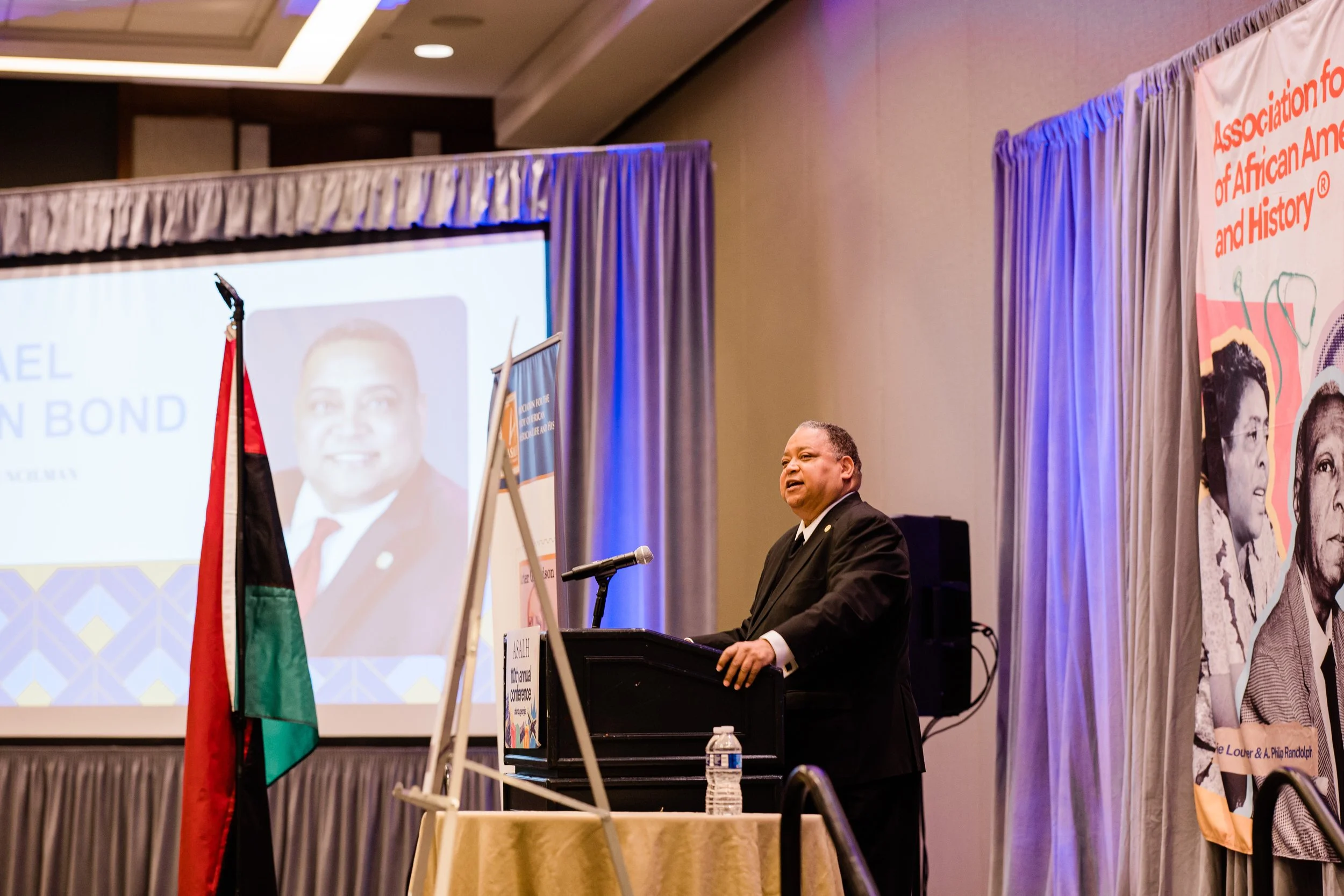 2025 ASALH Awards Ceremony with Vedet Coleman-Robinson AAAM Megapixels Media Highlights-45.jpg