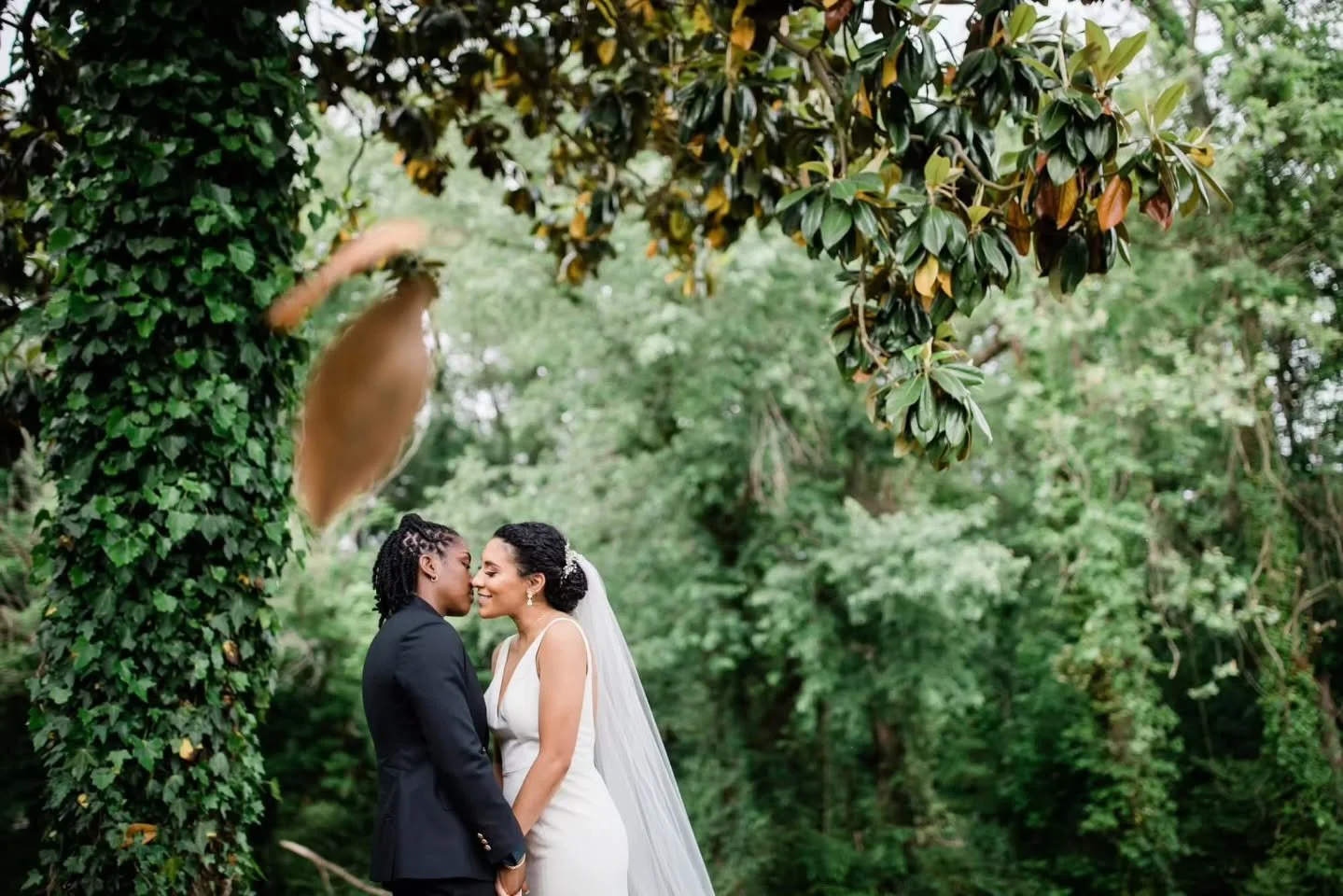 Neutral tones, refined textures and timeless details at Cedar Knoll Inn in DC. Effortlessly sophisticated.
#MegapixelsMedia.com
.
.
.
 #dcweddingphotography #dcweddingphotographer #dcweddingvideographer #baltimoreweddingvideographer #marylandweddingv