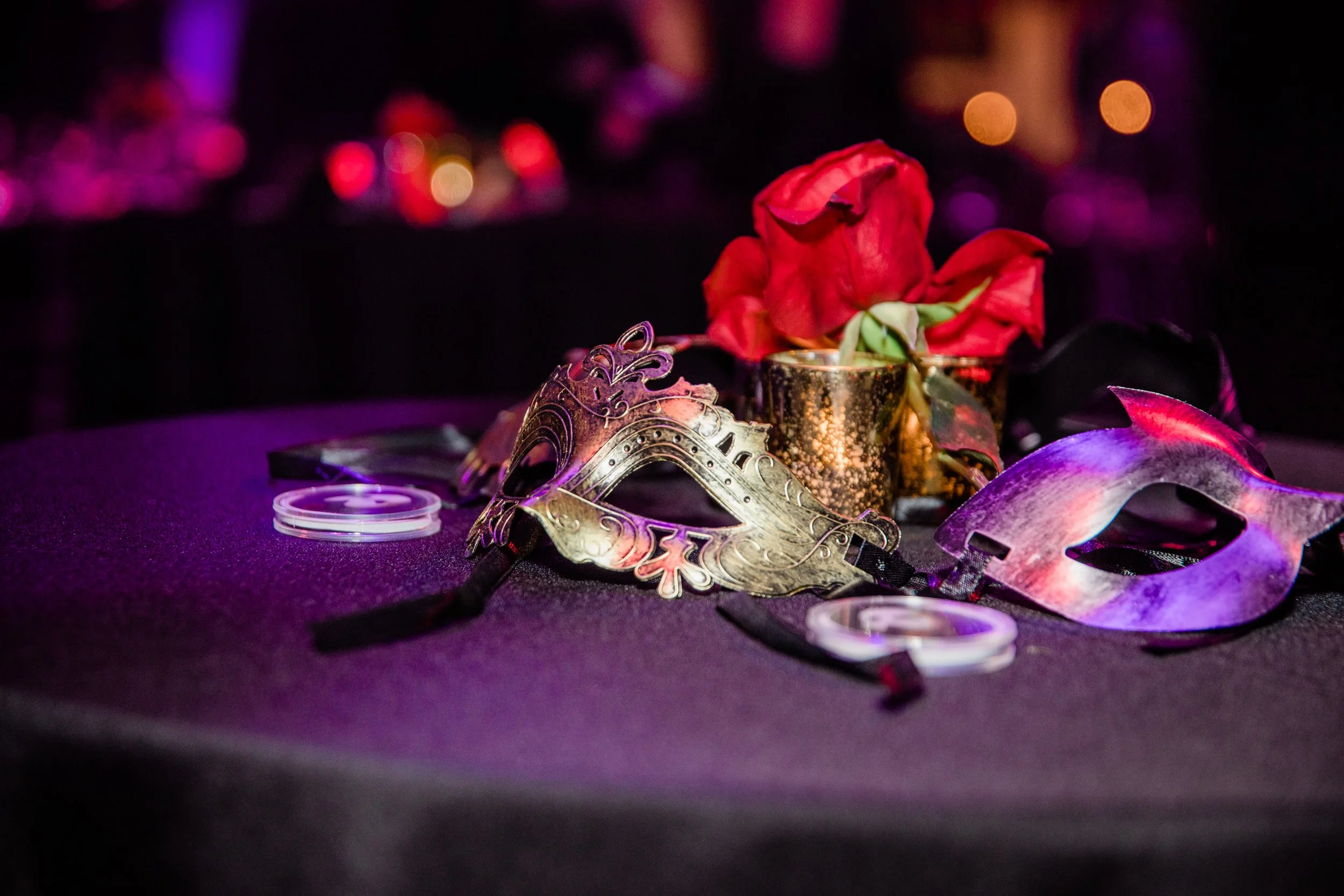 Phantom of the Opera M & T Bank Exchange Cast Party Megapixels Media Photography-3.jpg