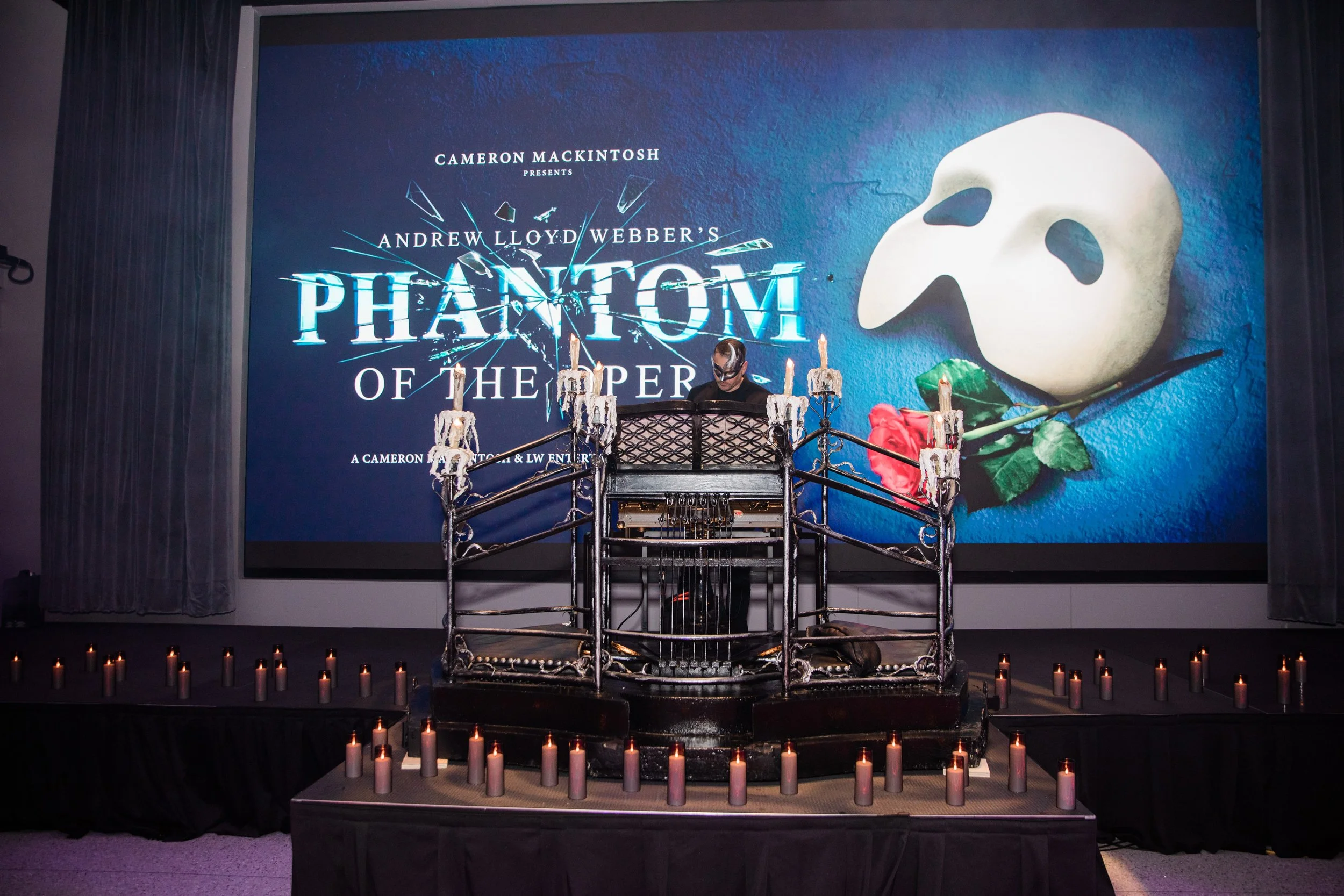 Phantom of the Opera M & T Bank Exchange Cast Party Megapixels Media Photography-36.jpg