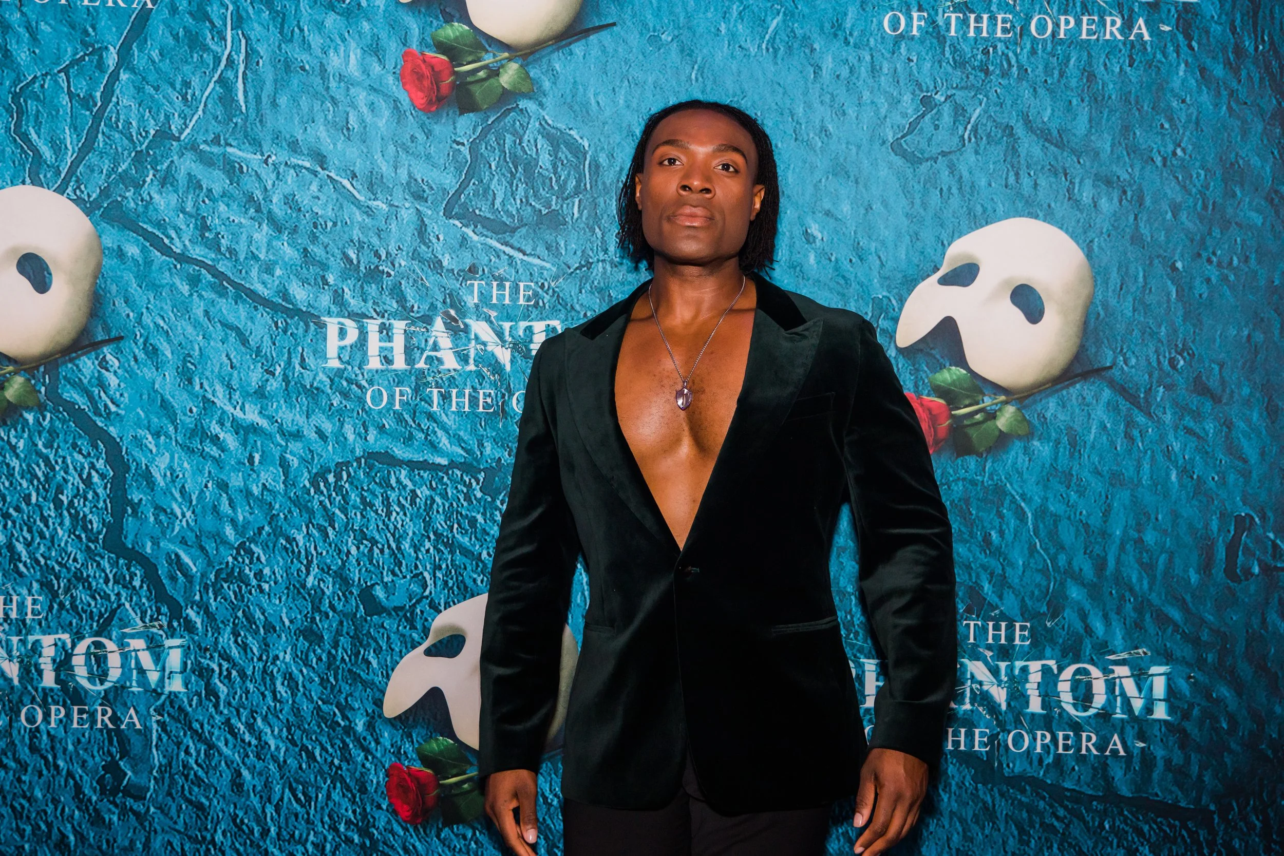 Phantom of the Opera M & T Bank Exchange Cast Party Megapixels Media Photography-66.jpg